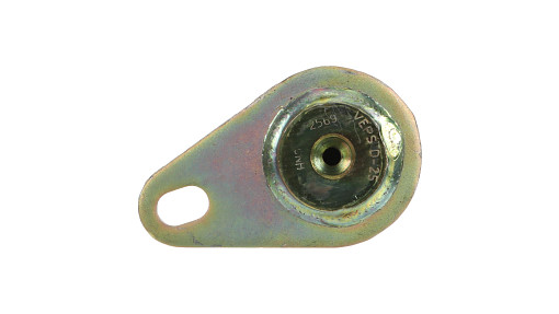 BROCHE | NEWHOLLANDAG | EU | IT