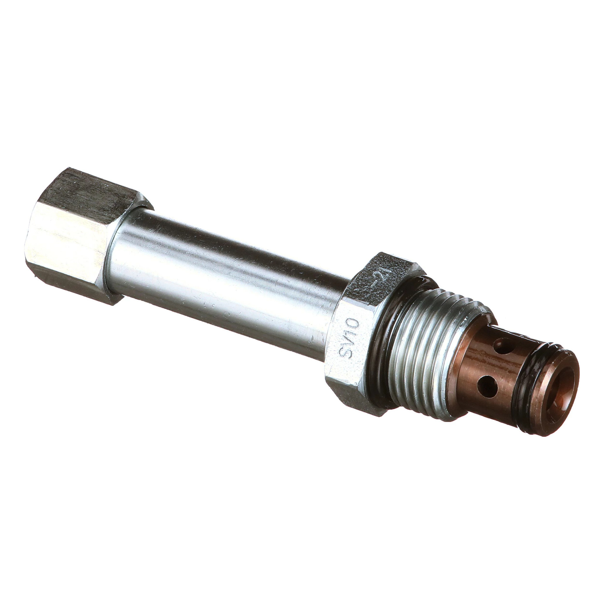 CARTRIDGE | NEWHOLLANDCE | US | EN