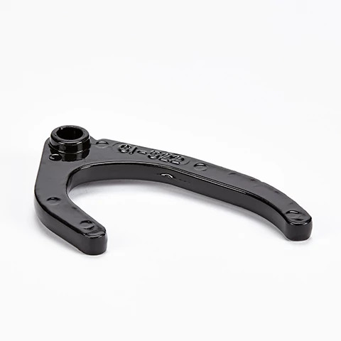 KRZYWKA | CASEIH | EU | PL