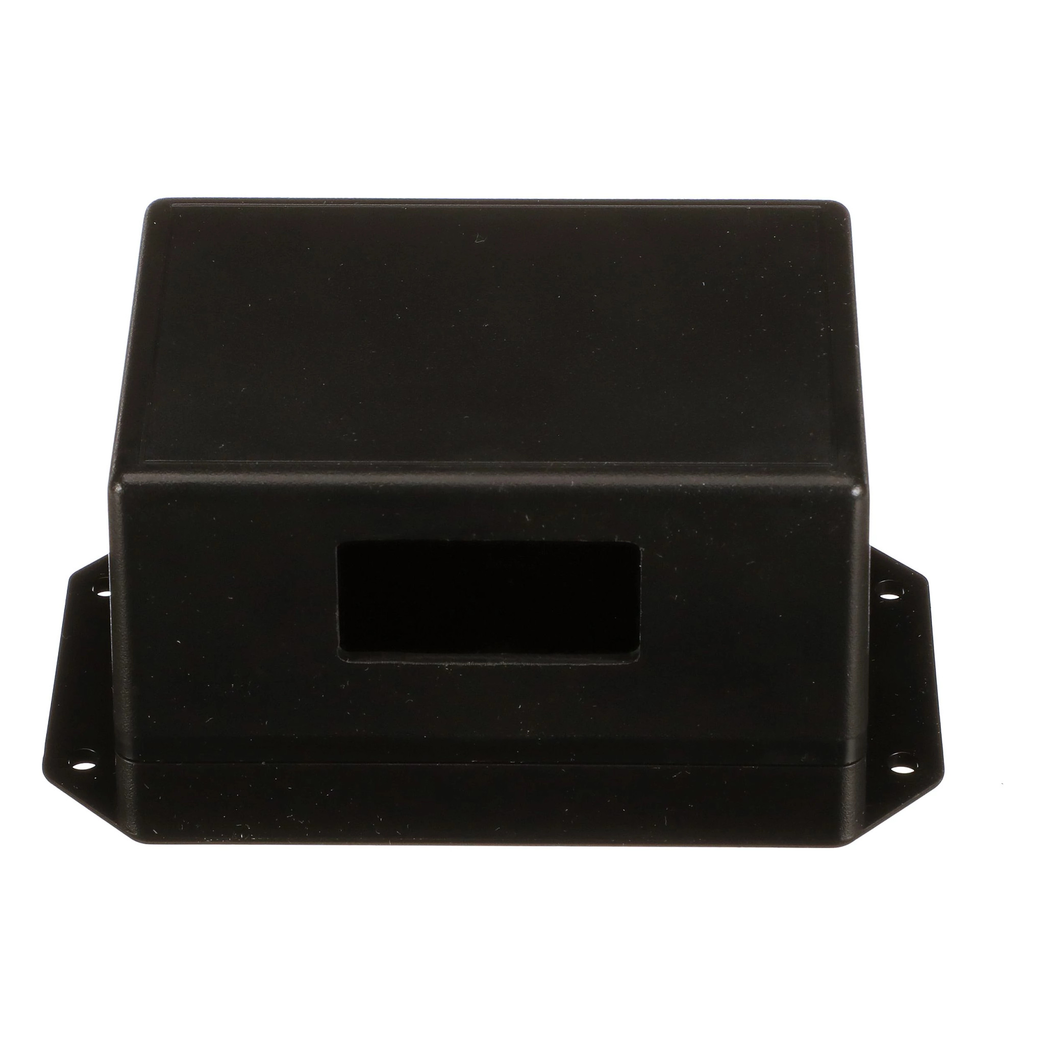 CAJA DE CONEXIÓN | NEWHOLLANDAG | EU | ES