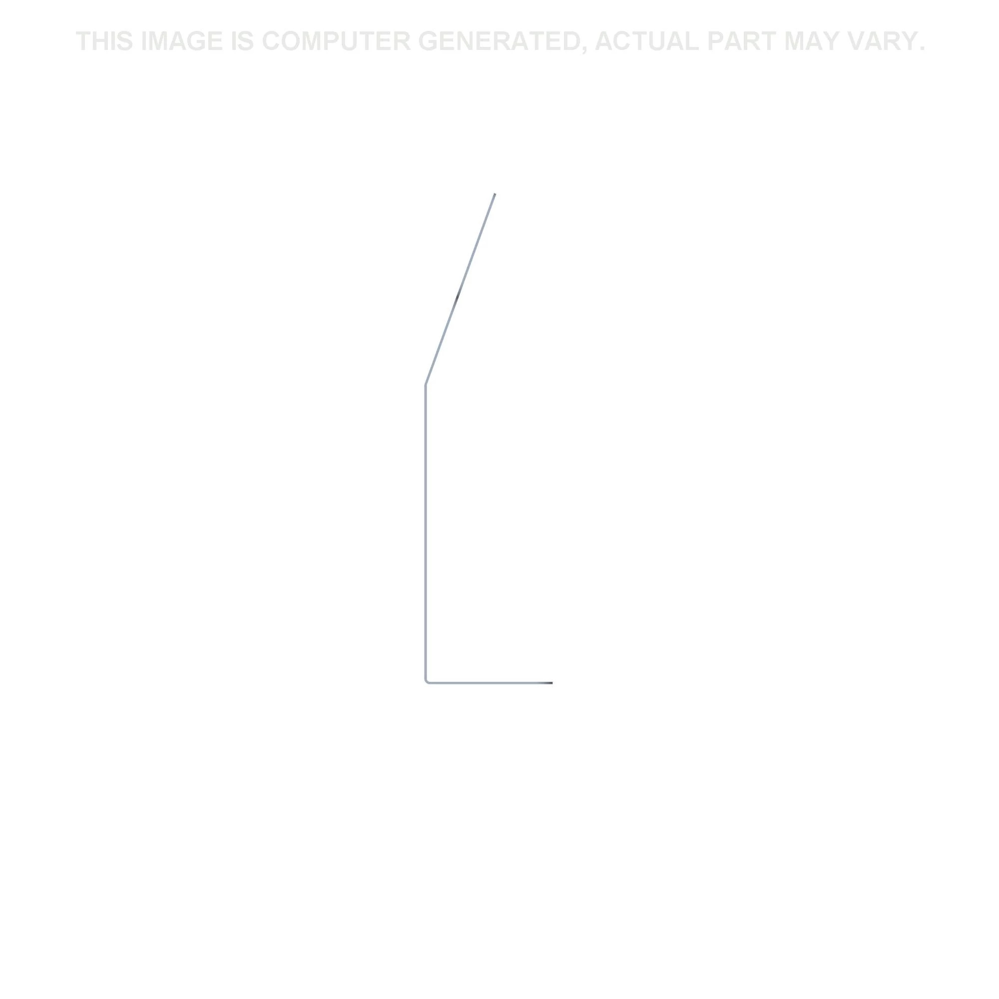 SHIELD | NEWHOLLANDAG | US | EN