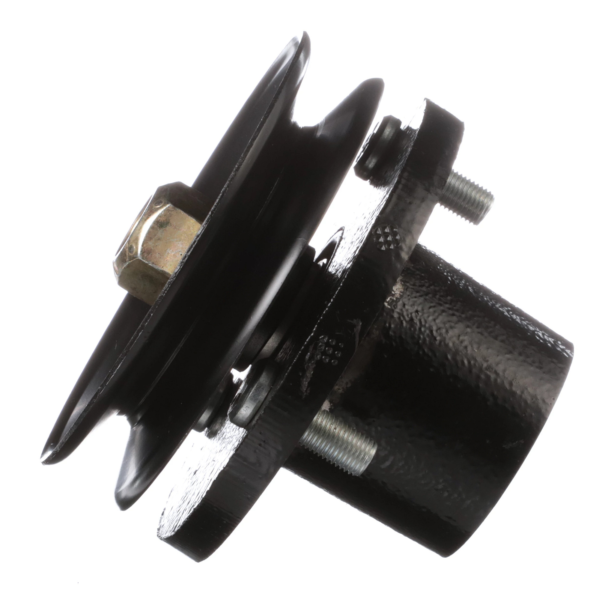 FUSEE | NEWHOLLANDAG | CA | FR