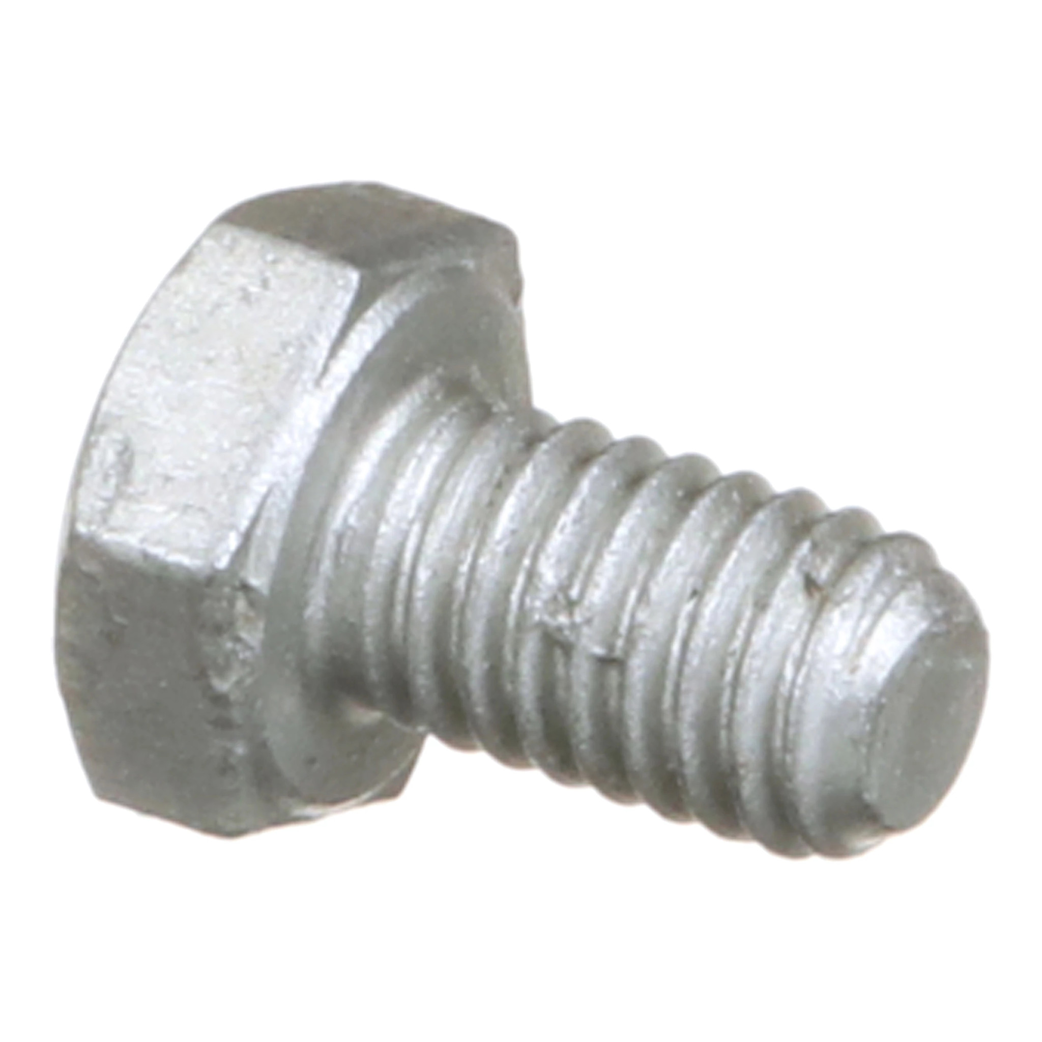 PARAFUSO | CASEIH | SA | PT