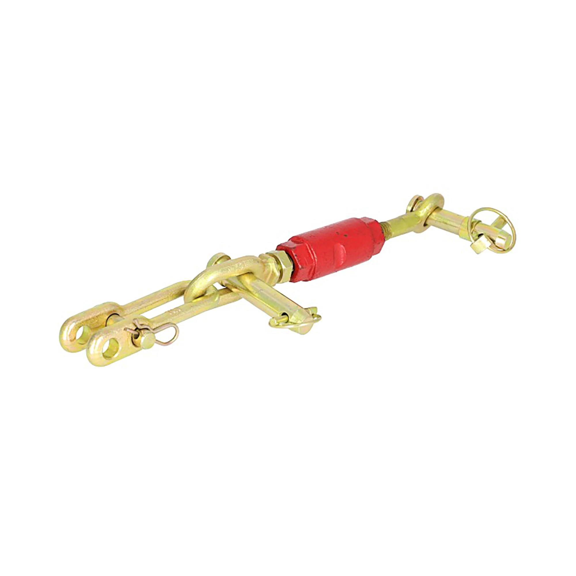 Drawbar Stabilizer Chain Assembly | NEWHOLLANDAG | US | EN