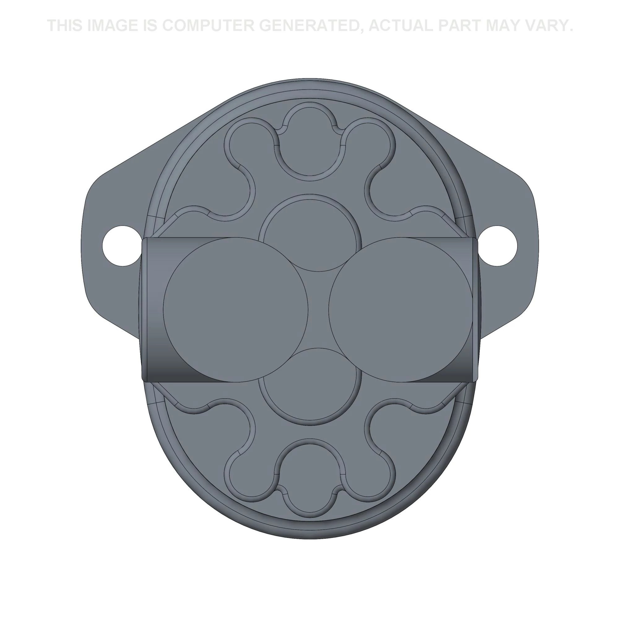 BOMBA HIDRÁULICO | NEWHOLLANDCE | EU | EN