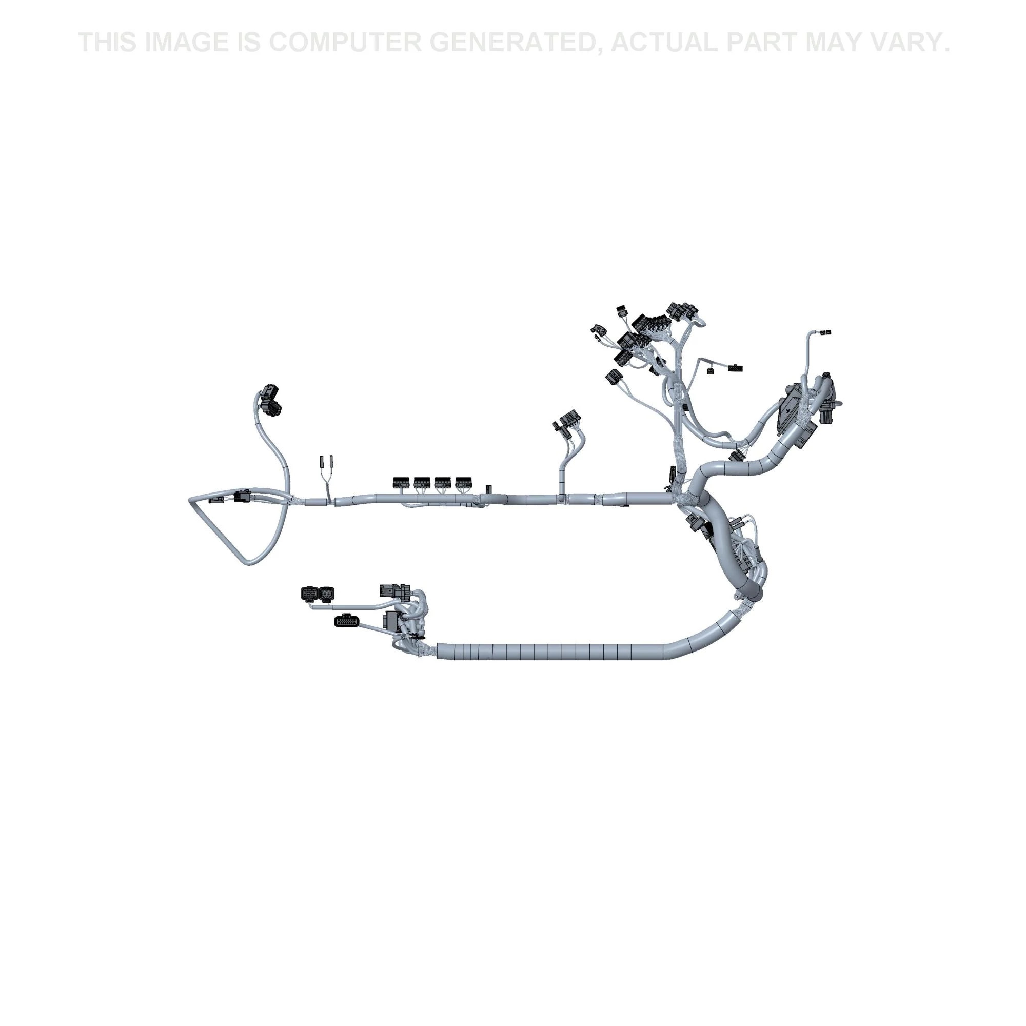KABELBAUM | NEWHOLLANDAG | EU | DE