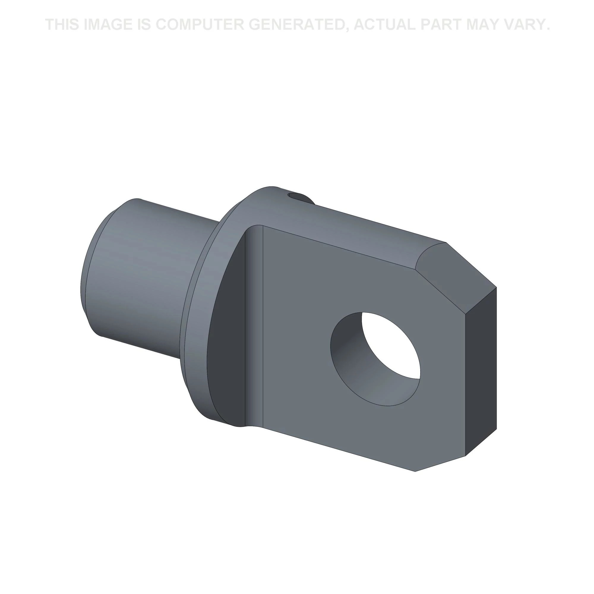 CHAPE | CASEIH | AMEA | FR