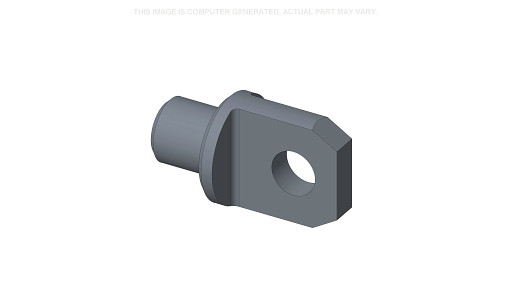 ARTICULACIÓN | STEYR | EU | RU