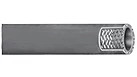 HEATER HOSE | CASEIH | CA | EN