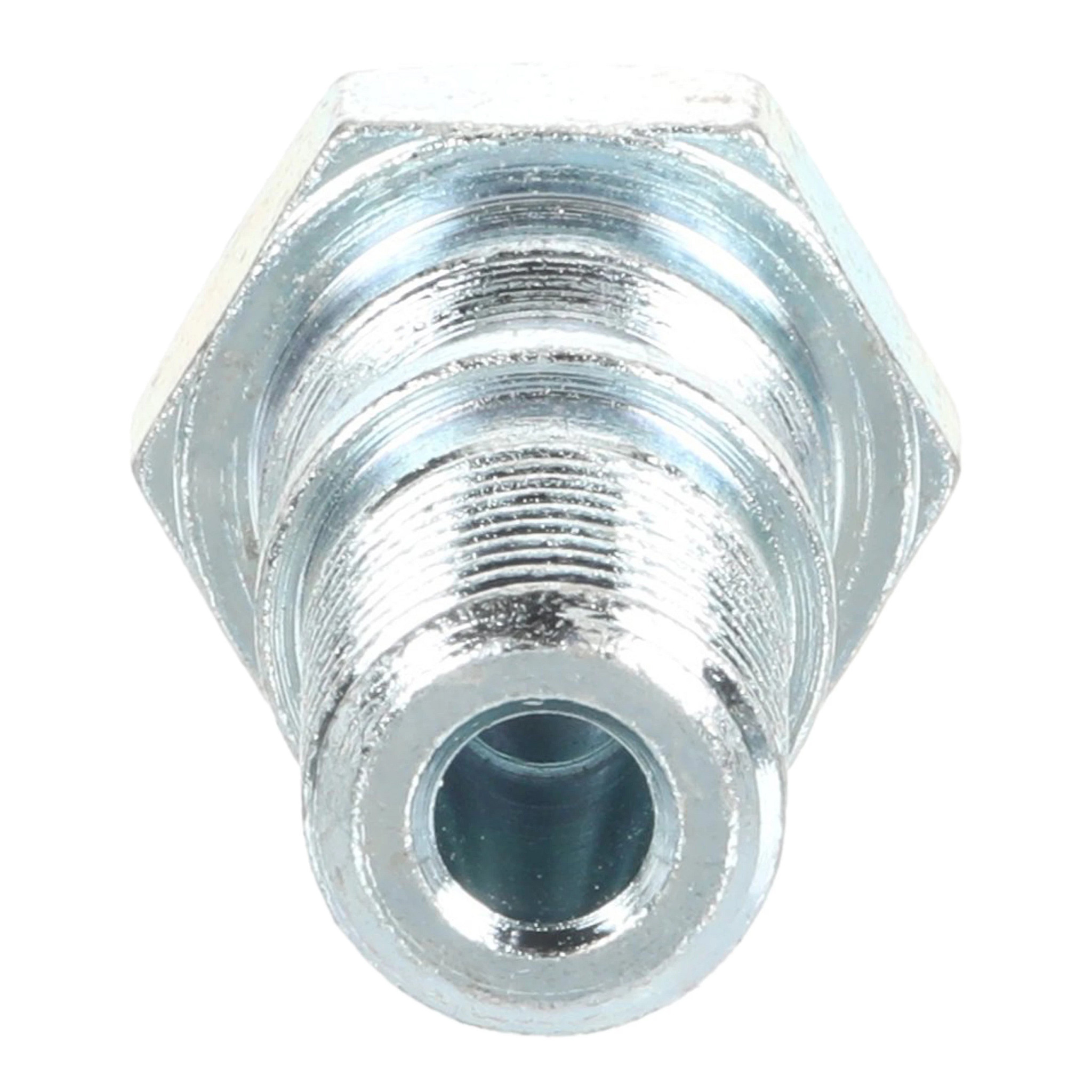 Bolt - 73007115