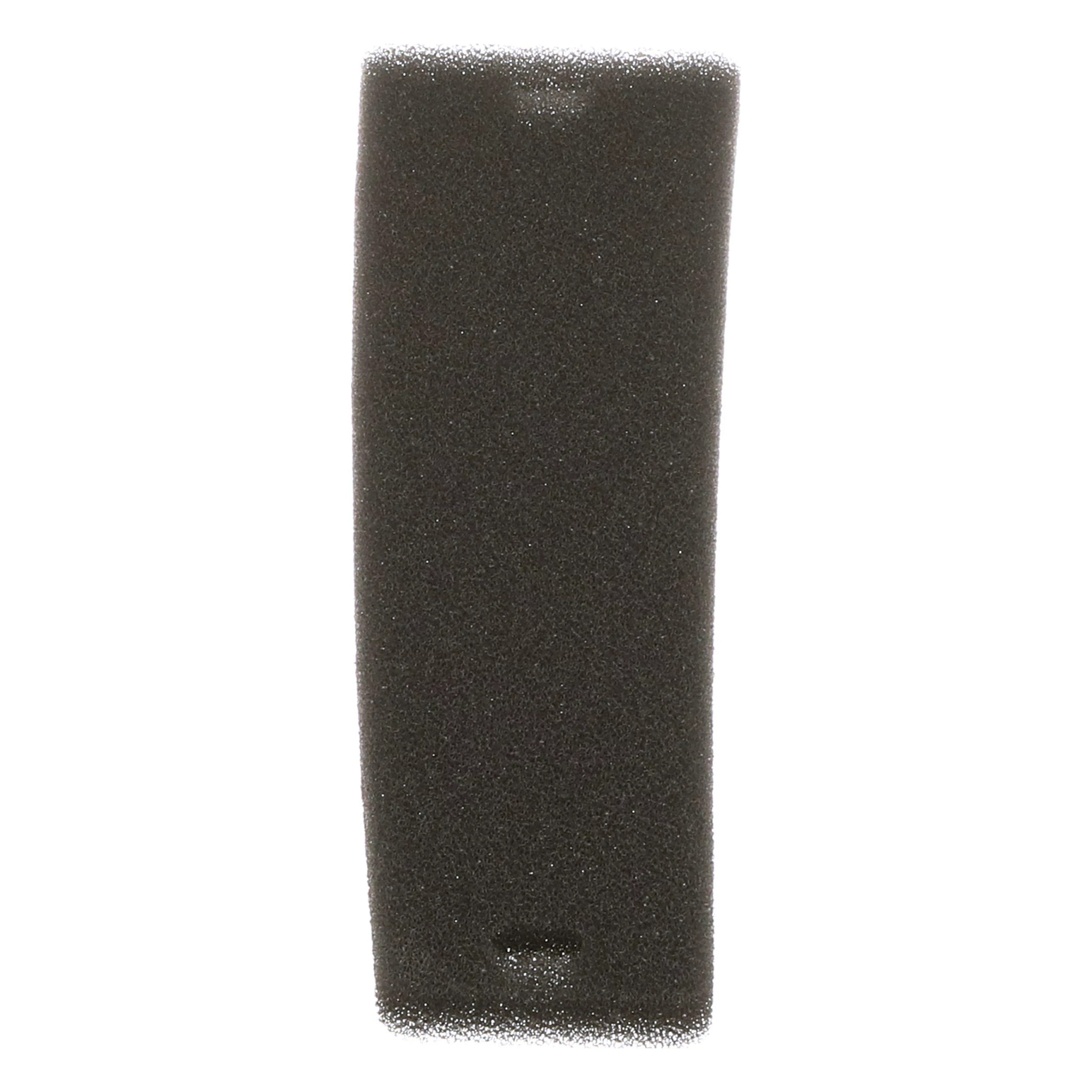 Filtro de ar do tejadilho da cabina - 402 mm C x 98 mm A x 15 mm L