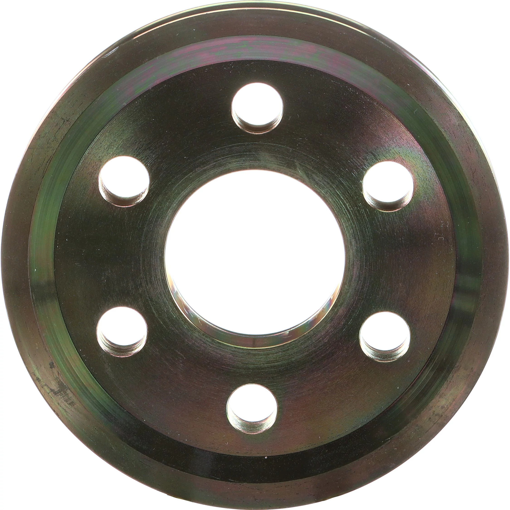 PULLEY | NEWHOLLANDAG | US | EN