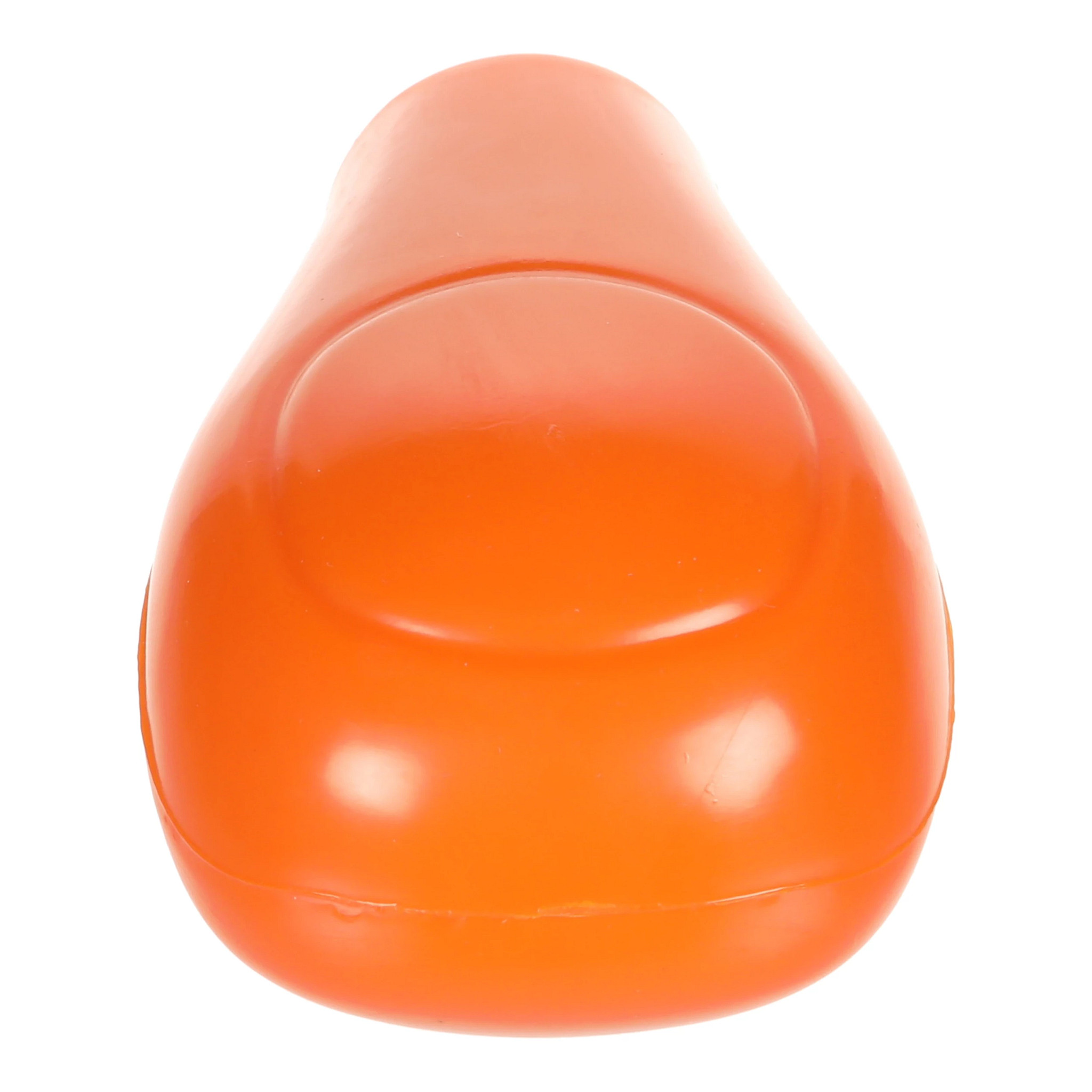 POKRĘTŁO | CASEIH | EU | EN