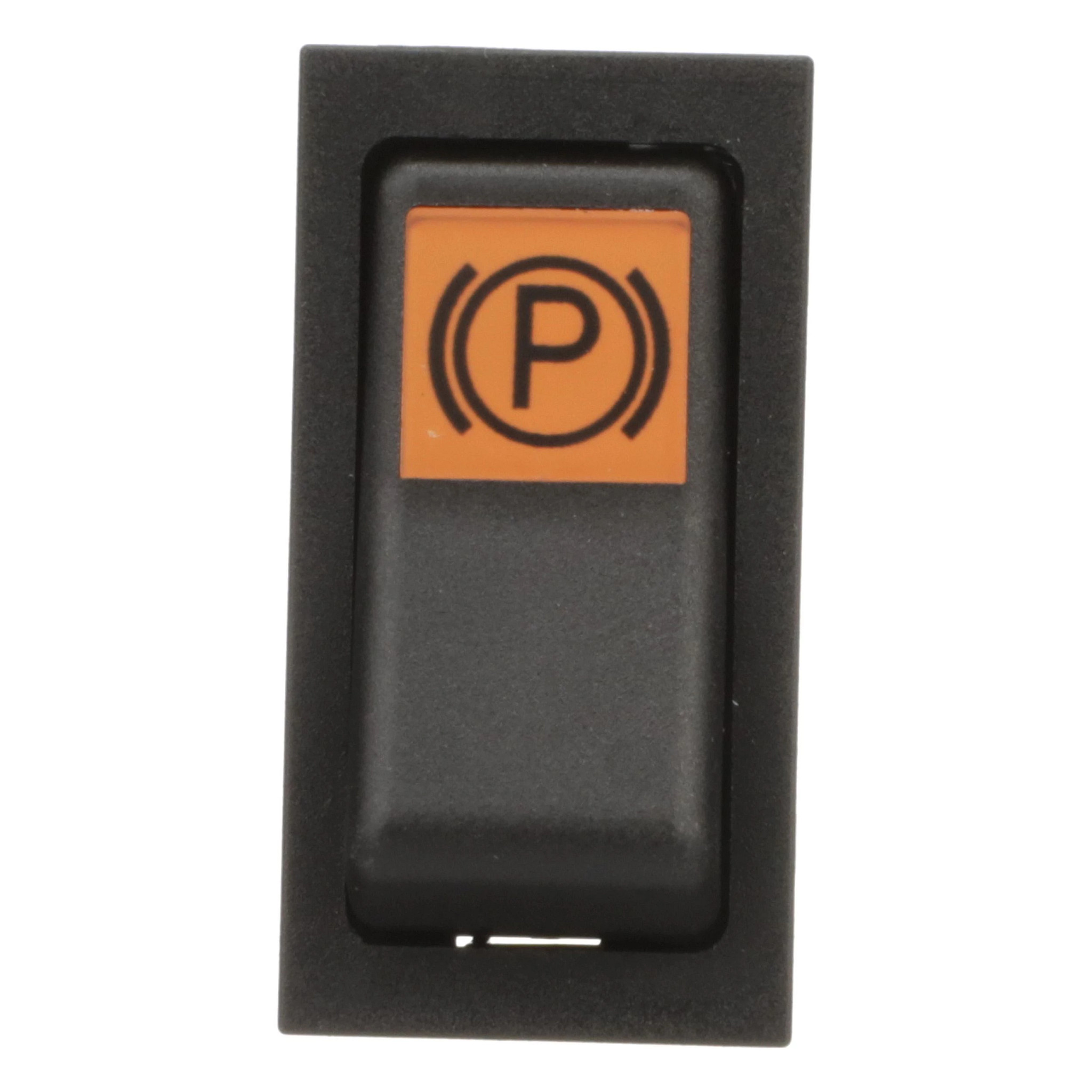 SWITCH | NEWHOLLANDAG | CA | EN