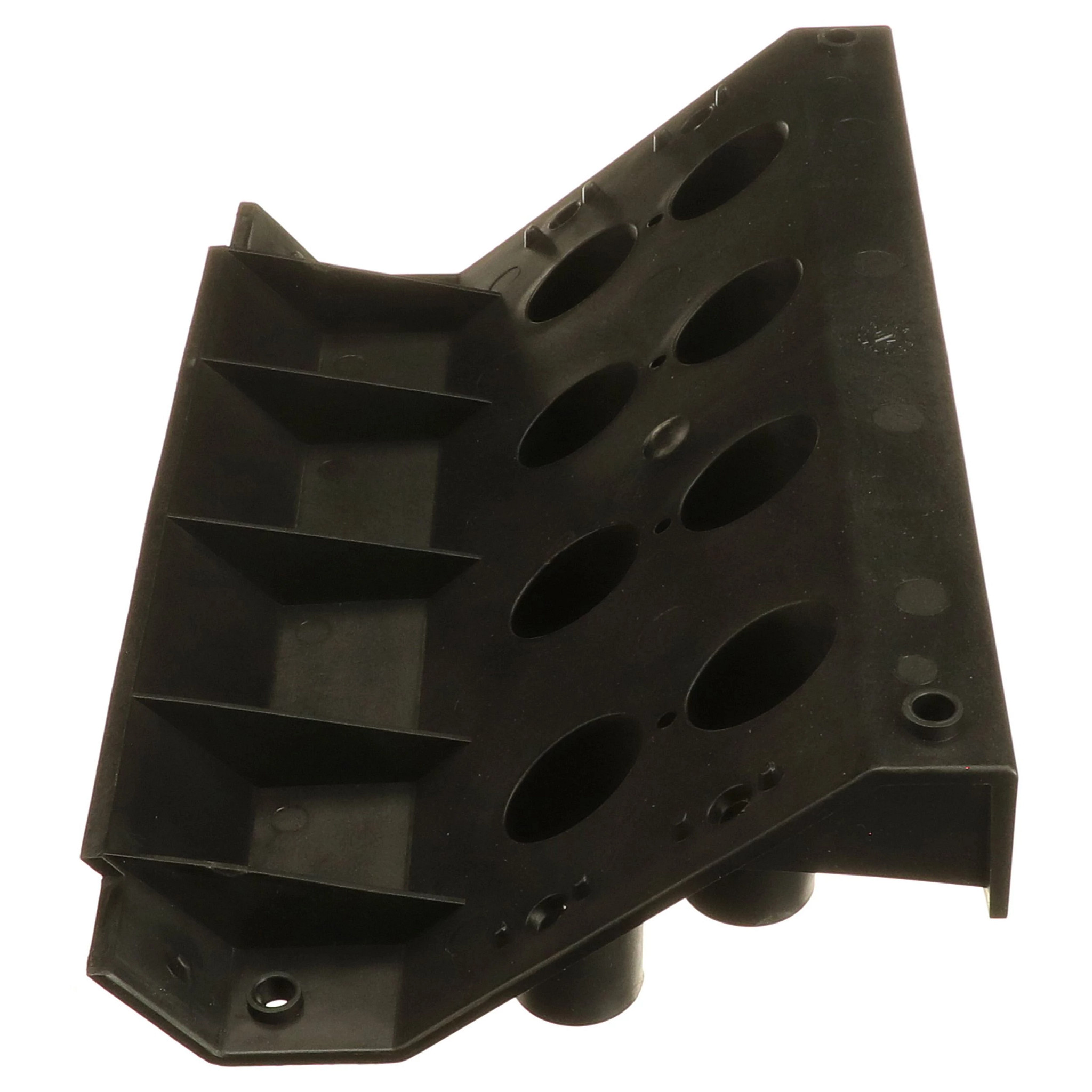 COVER | CASEIH | US | EN