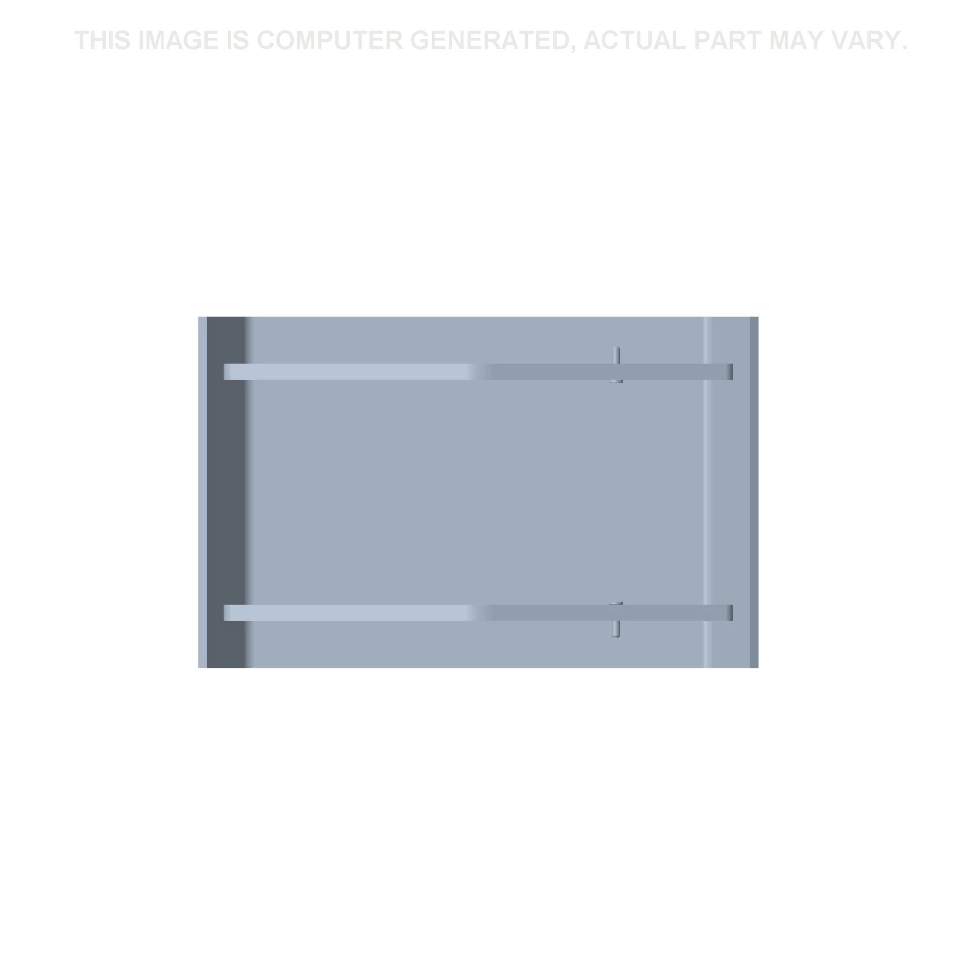 PASTILLA DESLIZANTE | CASECE | SA | EN