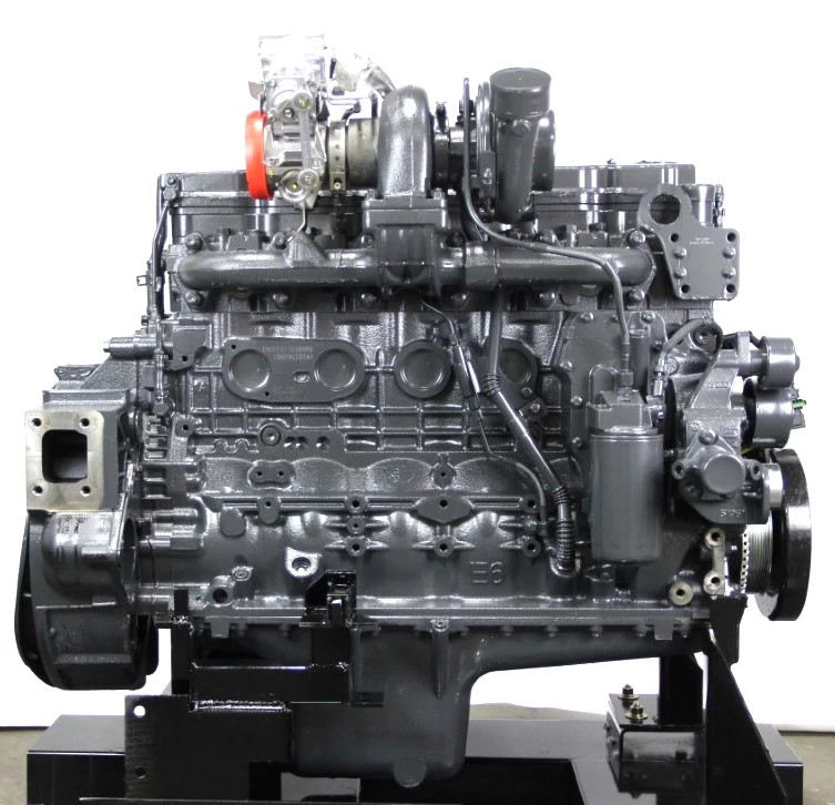 REMAN-REPLACEMENT EN | NEWHOLLANDCE | US | EN