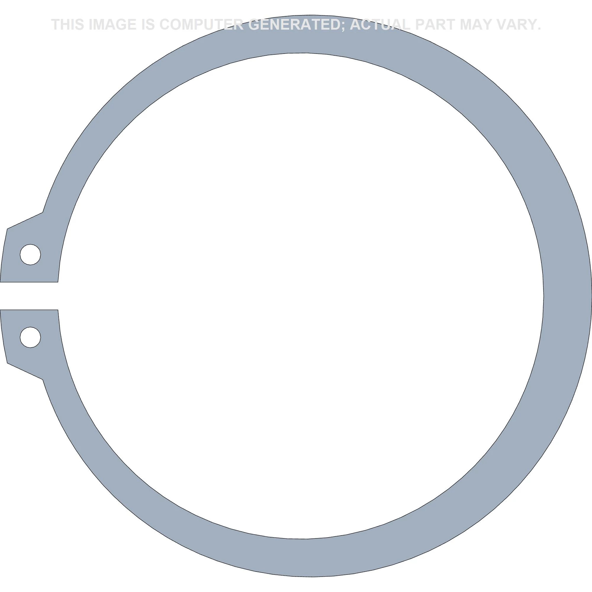 RING | CASEIH | US | EN