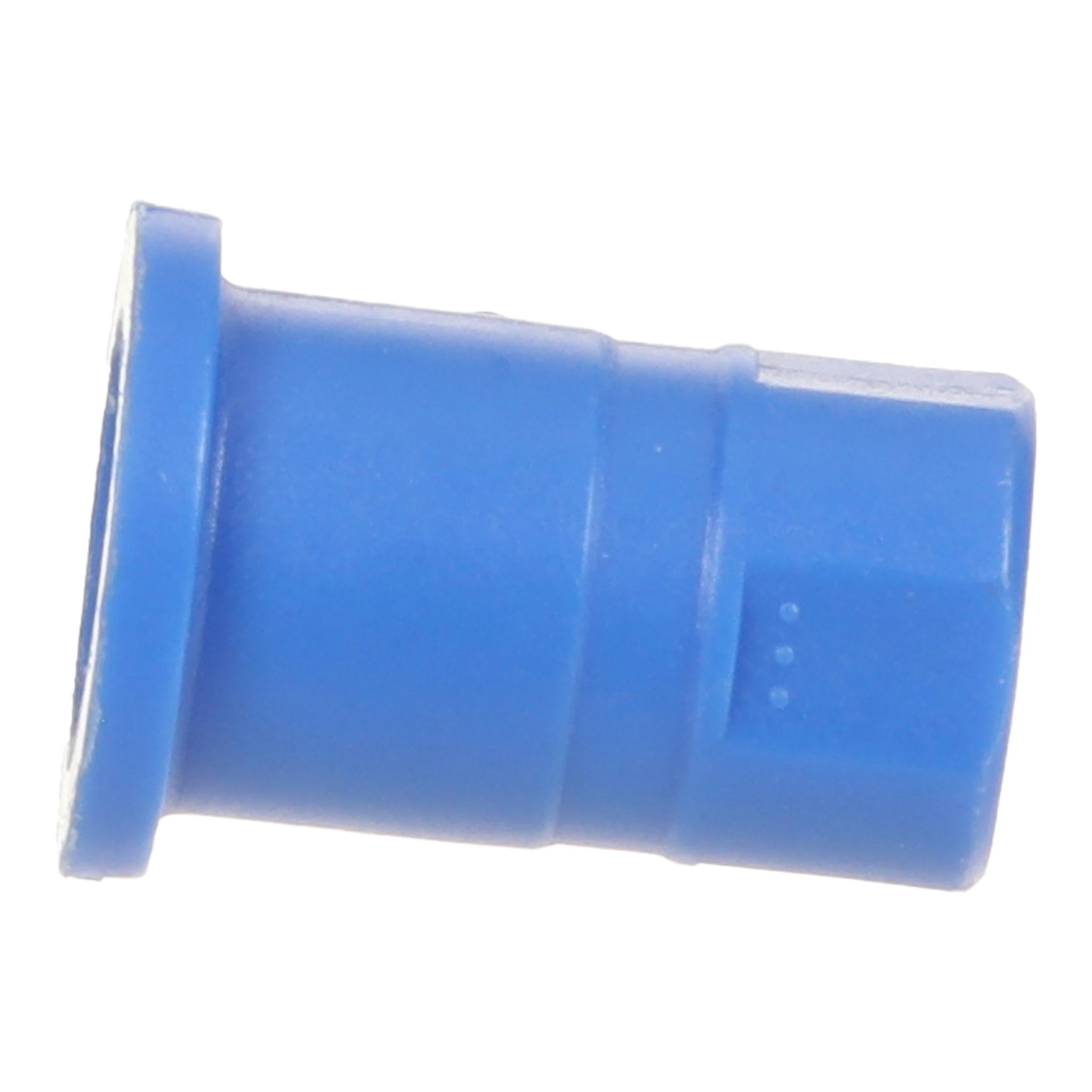 TIP | CASECE | US | EN