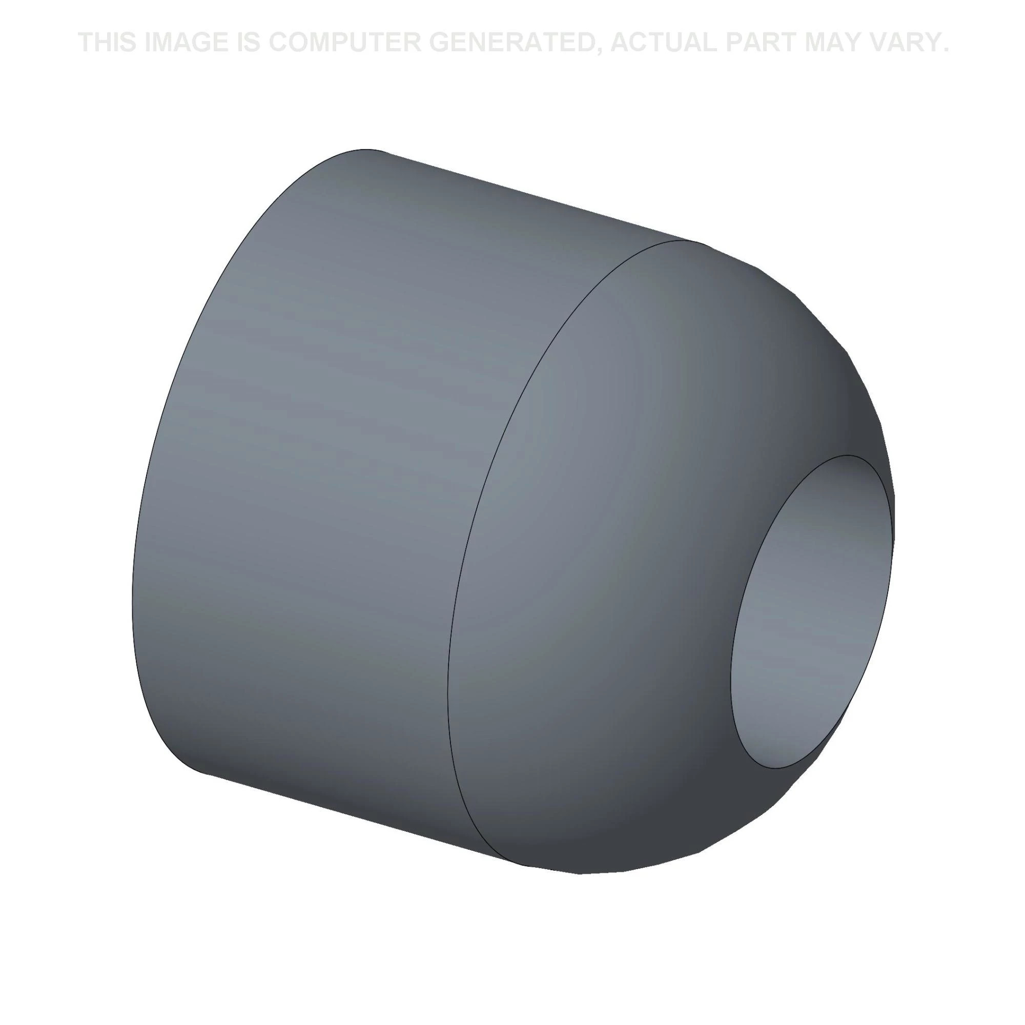 BUTTON | CASECE | SA | EN