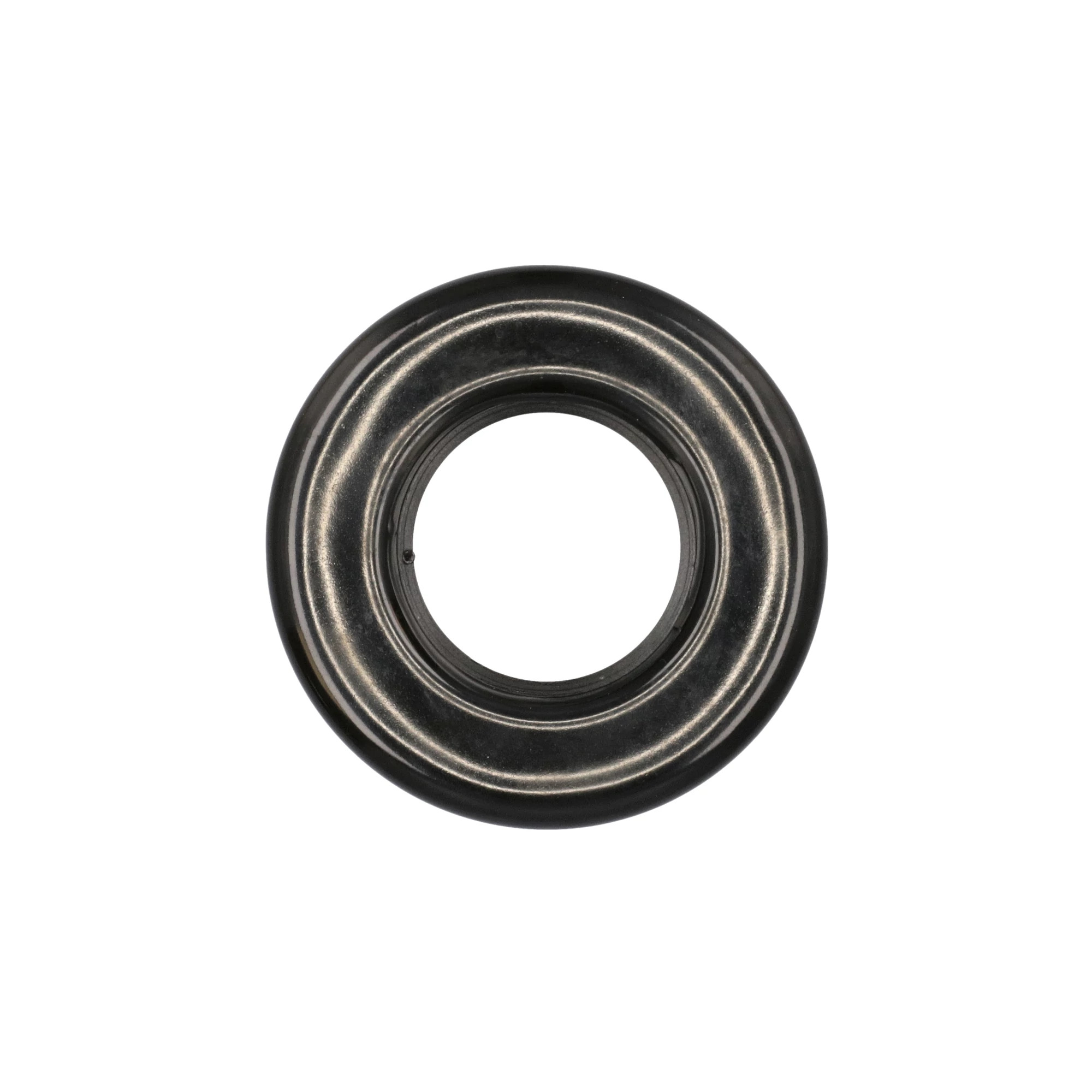 SEAL, RUBBER | NEWHOLLANDAG | GB | EN