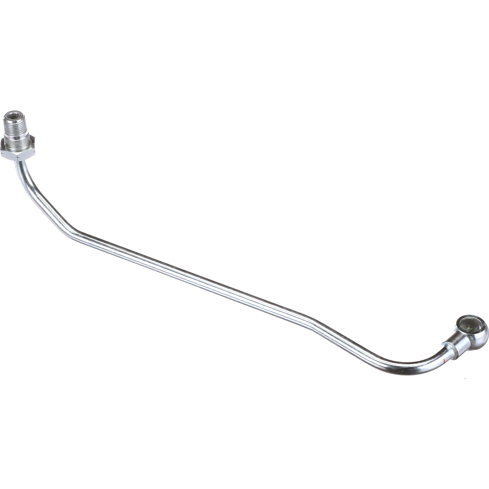 TUBO | CASEIH | EU | NL