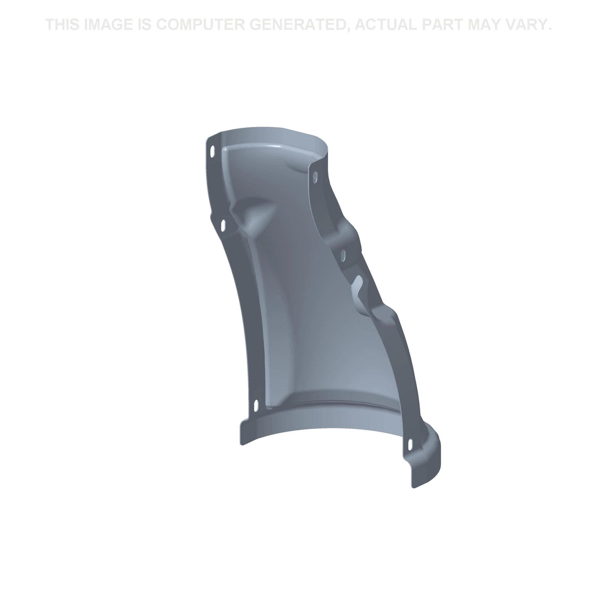 Cover | NEWHOLLANDAG | US | EN