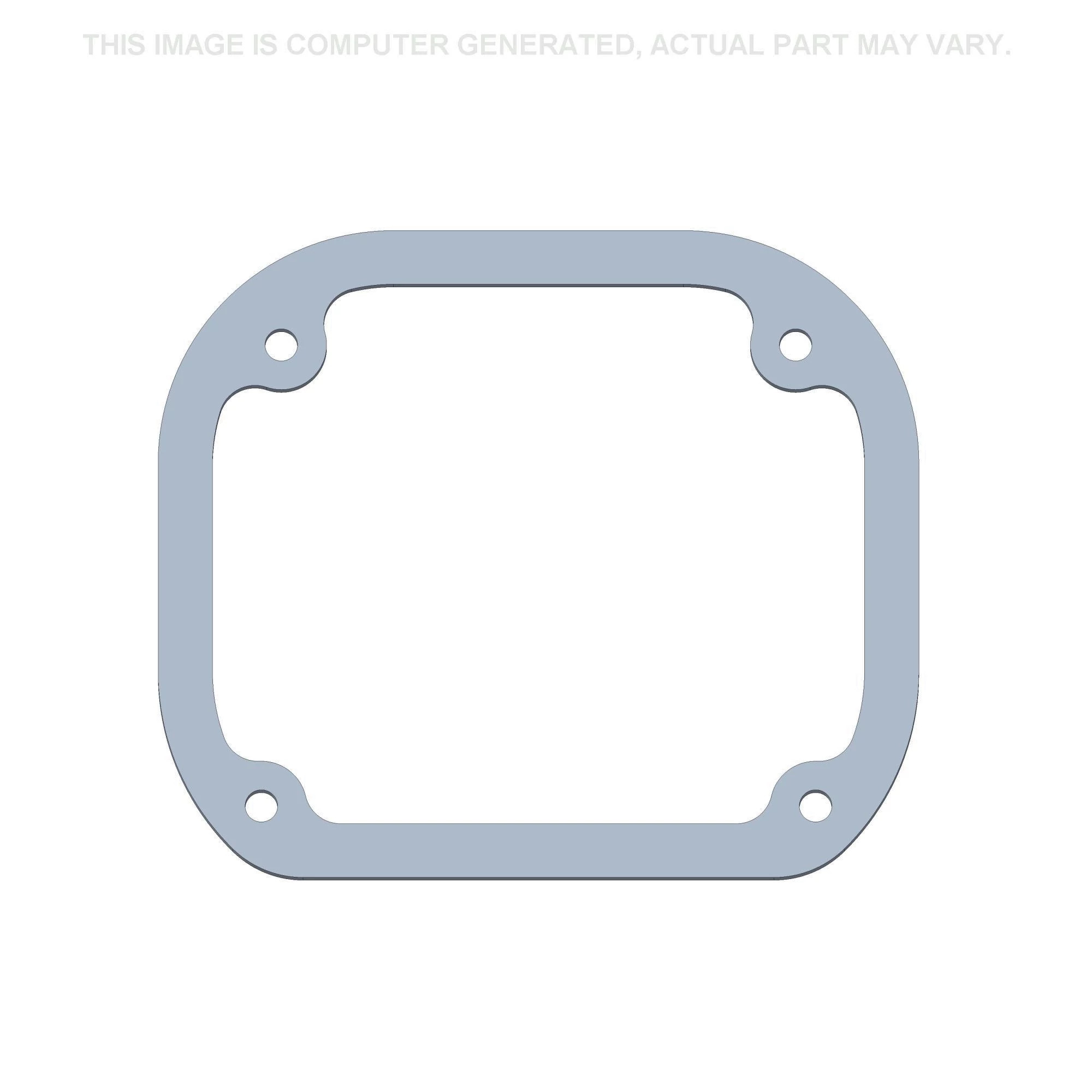 SEAL | NEWHOLLANDAG | US | EN