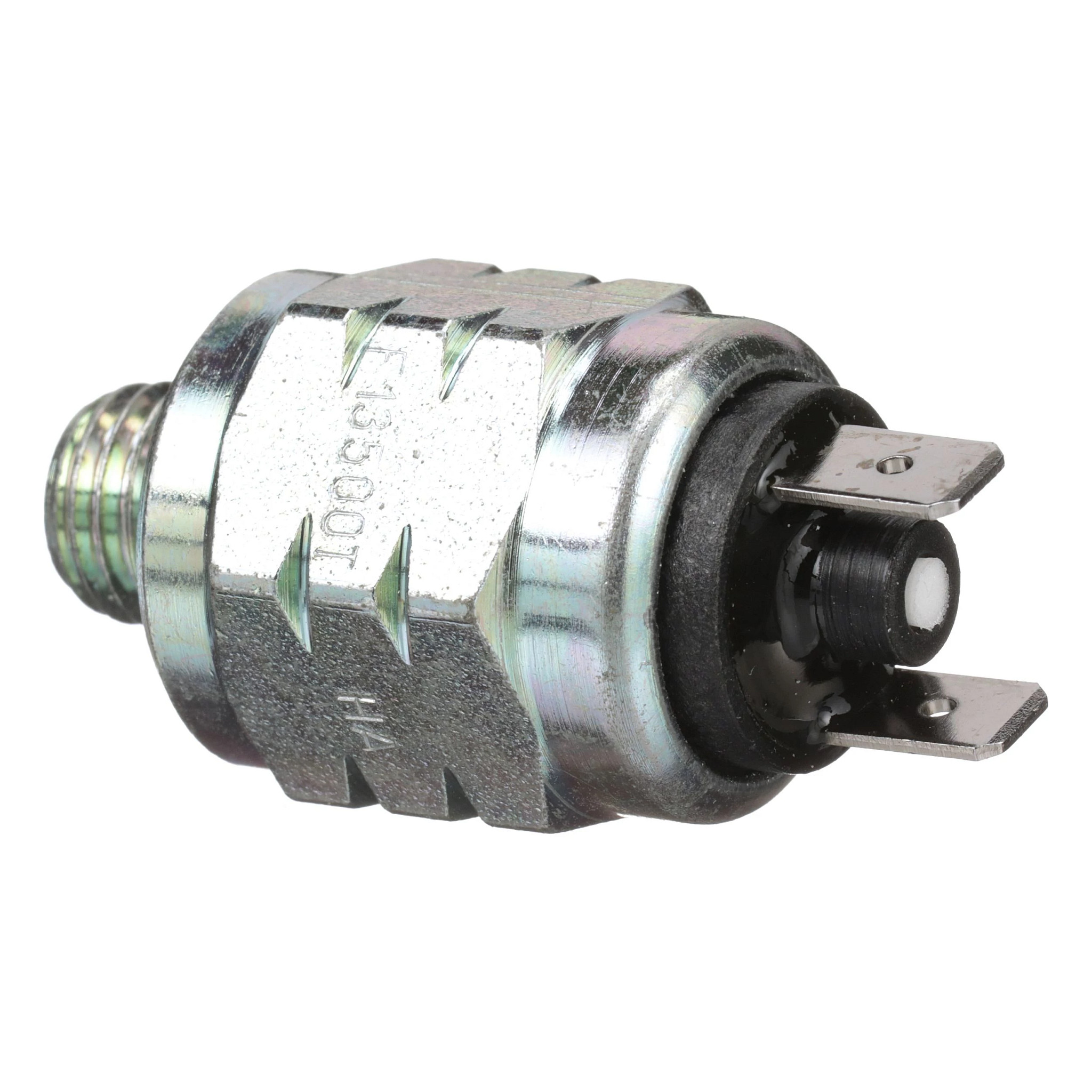 PRESSURE SWITCH | NEWHOLLANDAG | AMEA | EN
