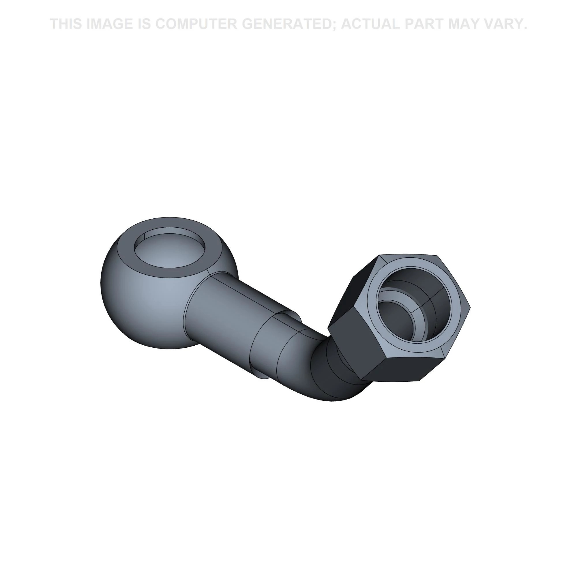 TUBO RÍGIDO | CASECE | BR | PT