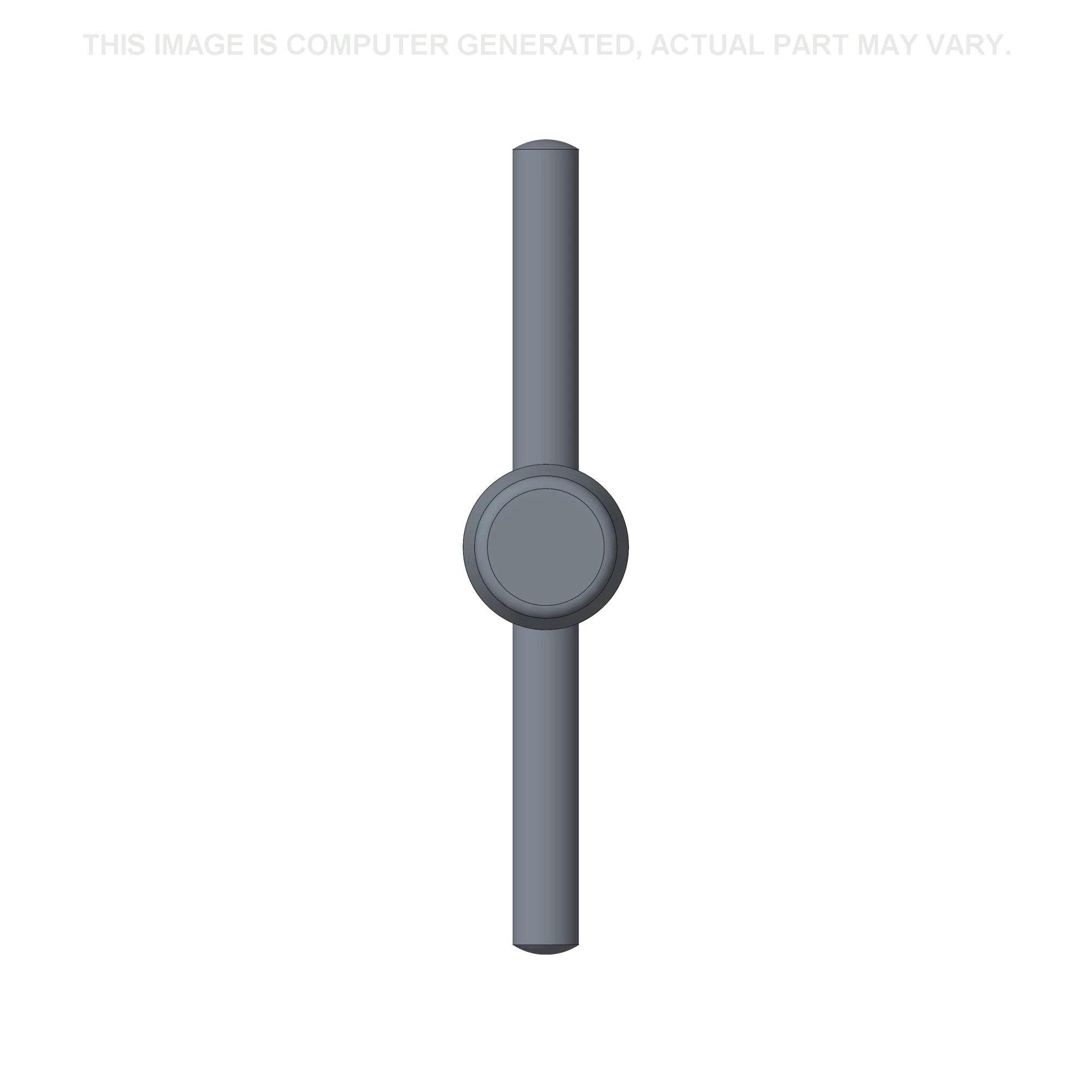 PIN | CASEIH | US | EN