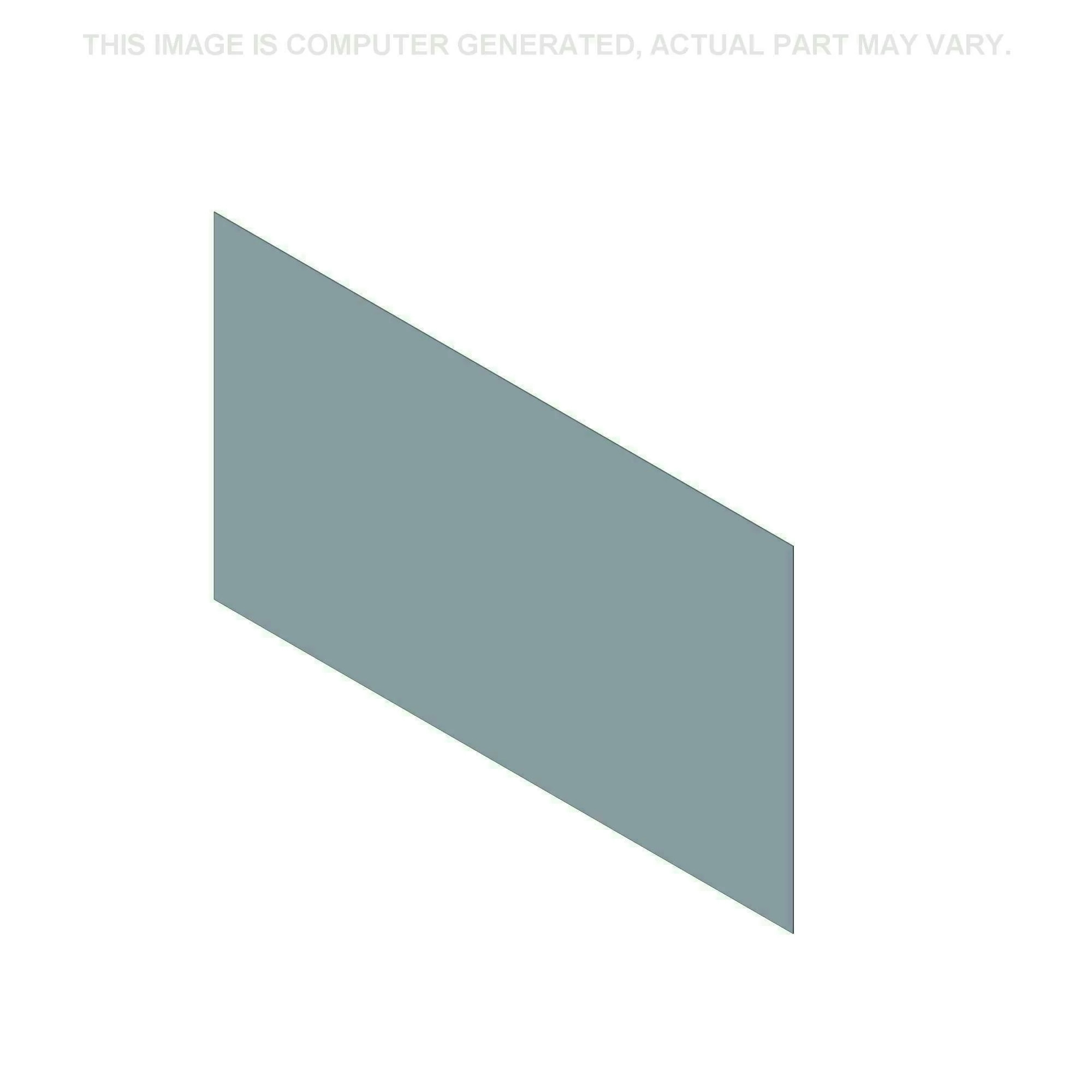 DECALCOMANIE ALARME | CASEIH | CA | FR