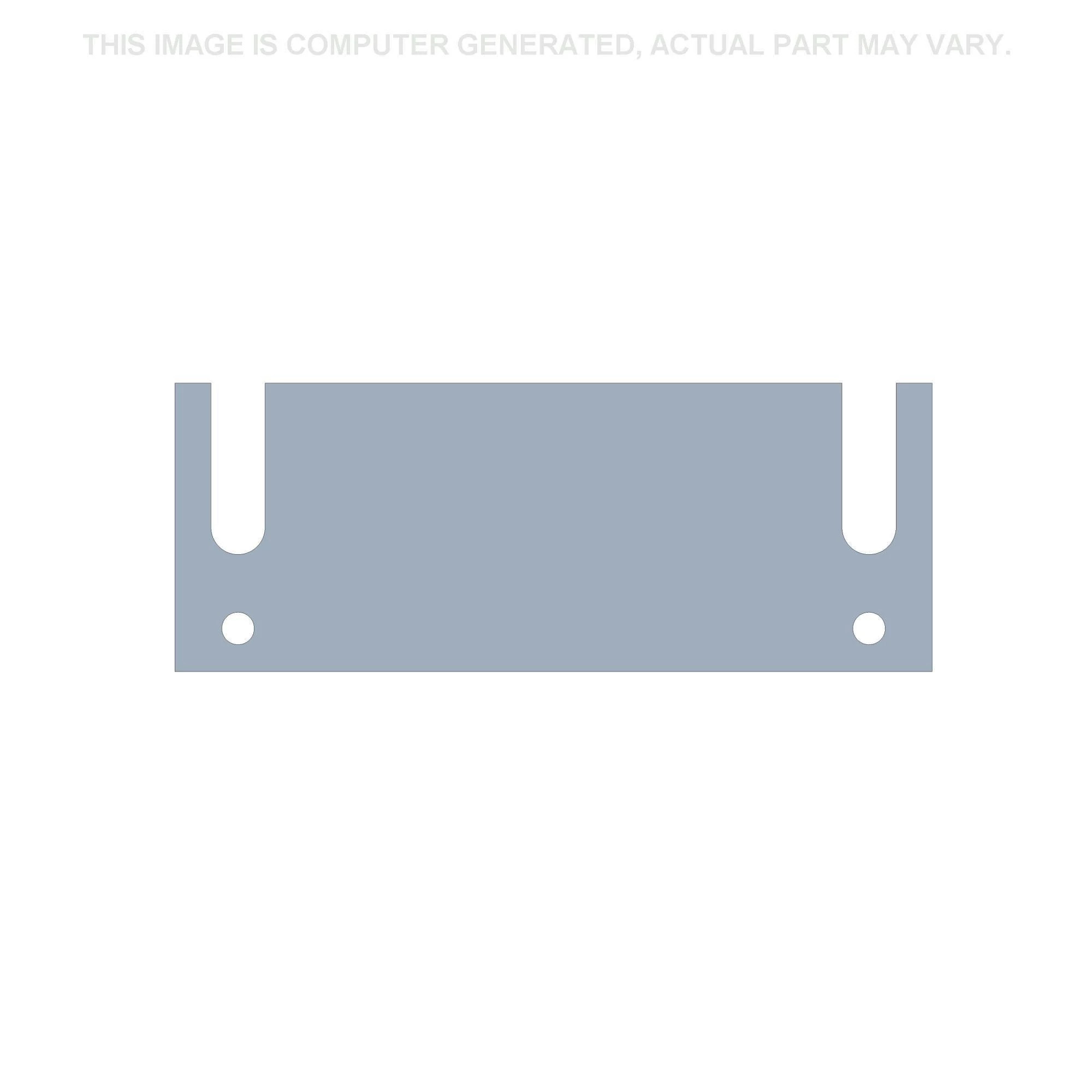 ADJUSTING PLATE | CASEIH | CA | EN