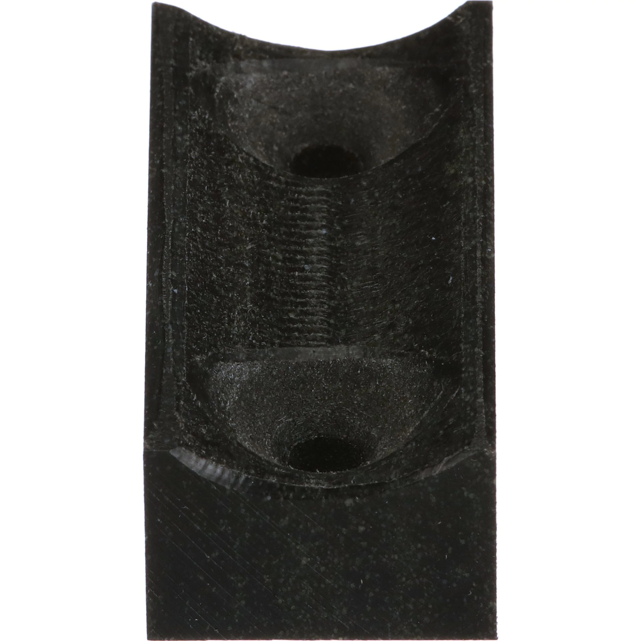 BLOCK | CASEIH | IE | EN