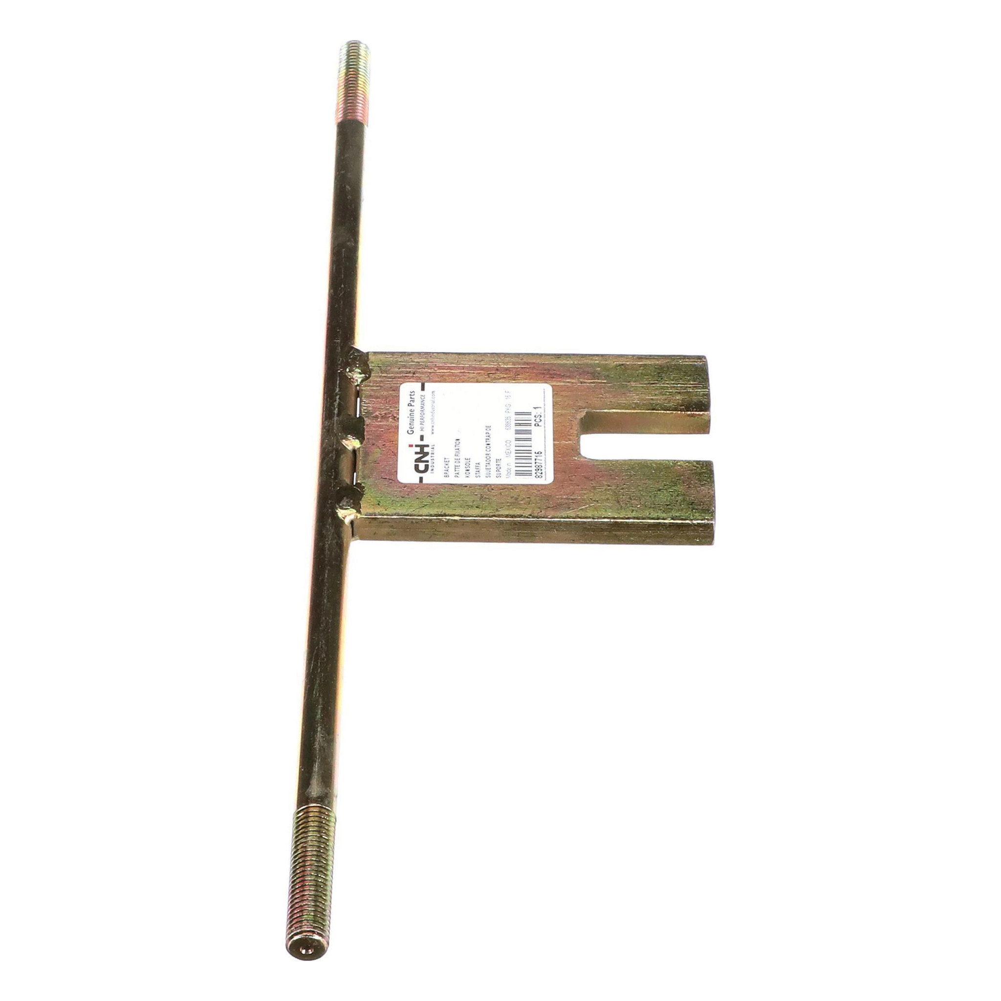 BRACKET | CASEIH | EU | FR