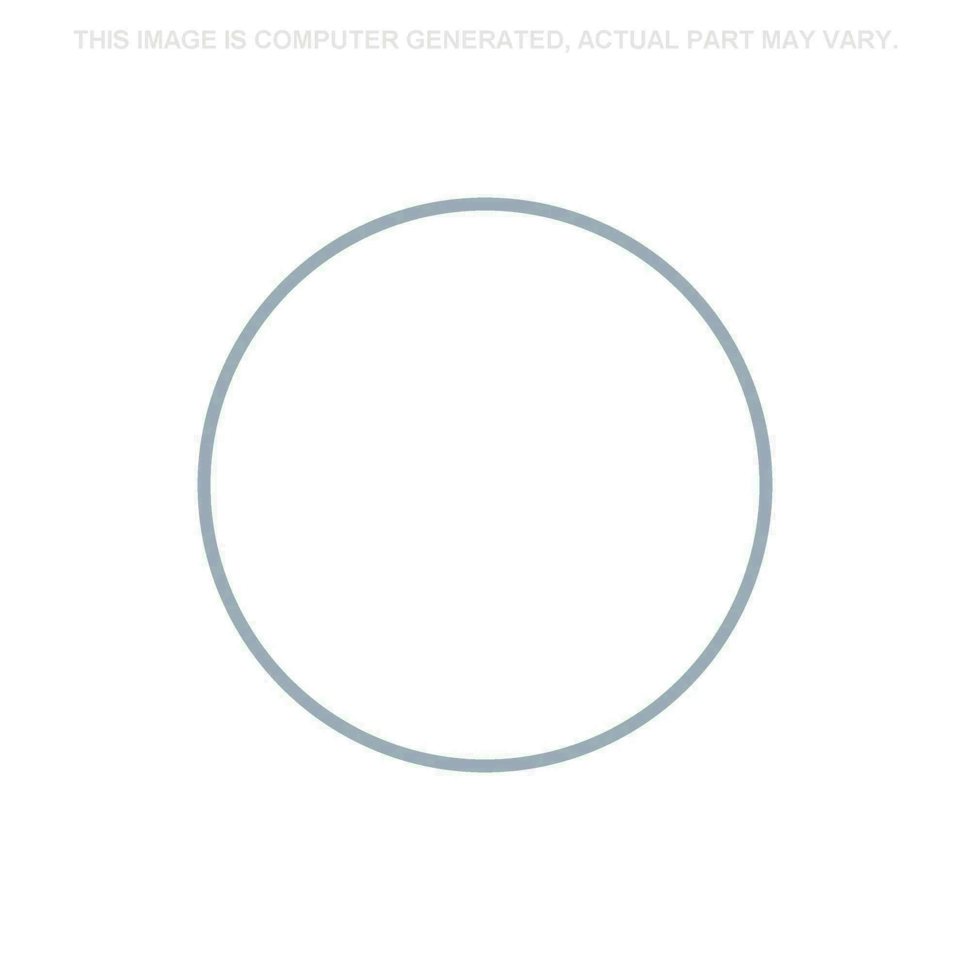 RING | NEWHOLLANDAG | US | EN