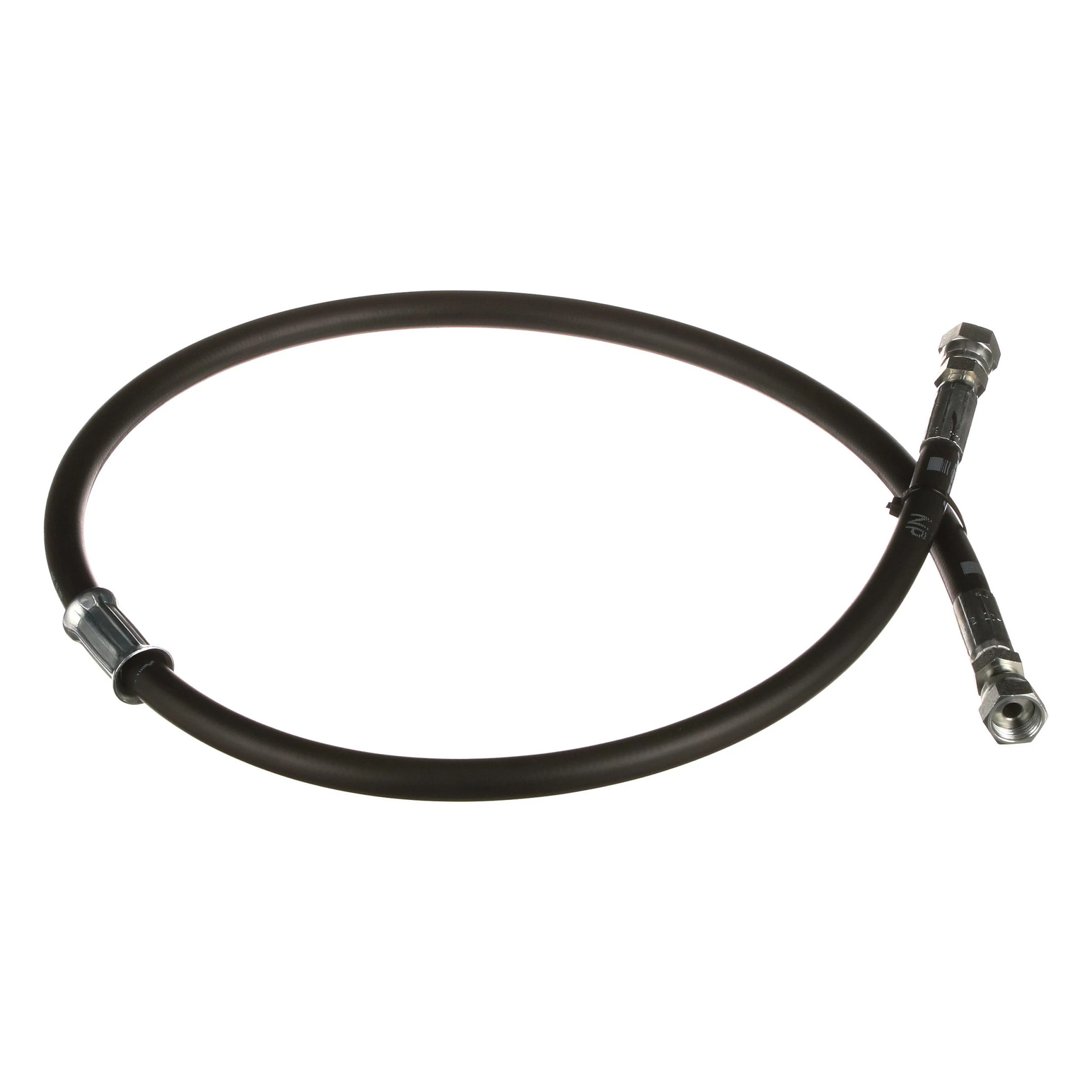 FLEXIBLE | NEWHOLLANDAG | FR | FR