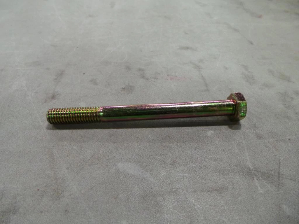 BOLT | MILLER | CA | EN