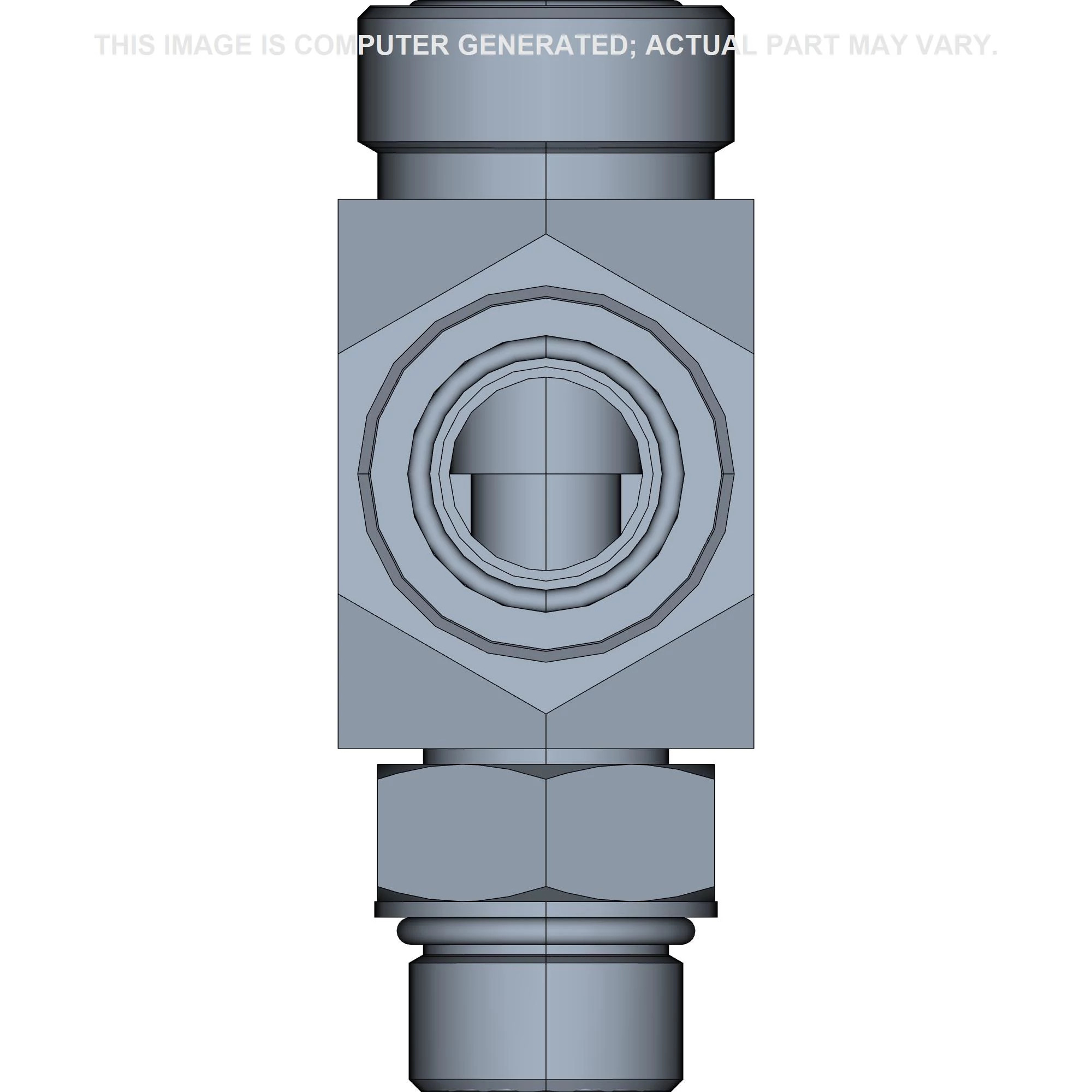 TEE | NEWHOLLANDAG | US | EN