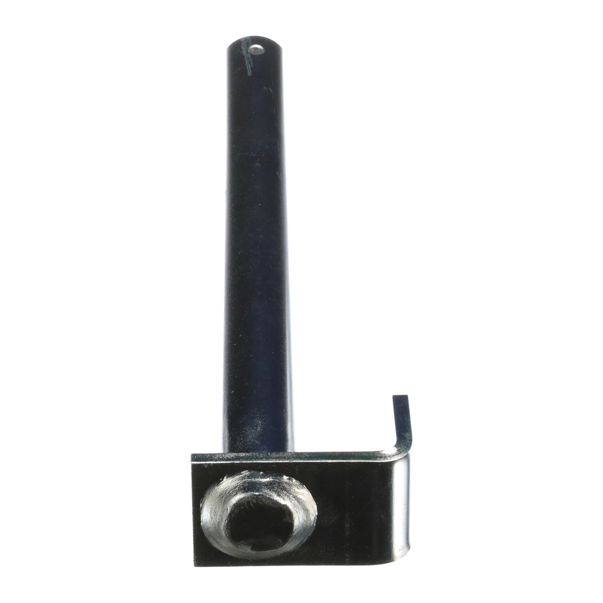 BROCHE | CASEIH | CA | FR