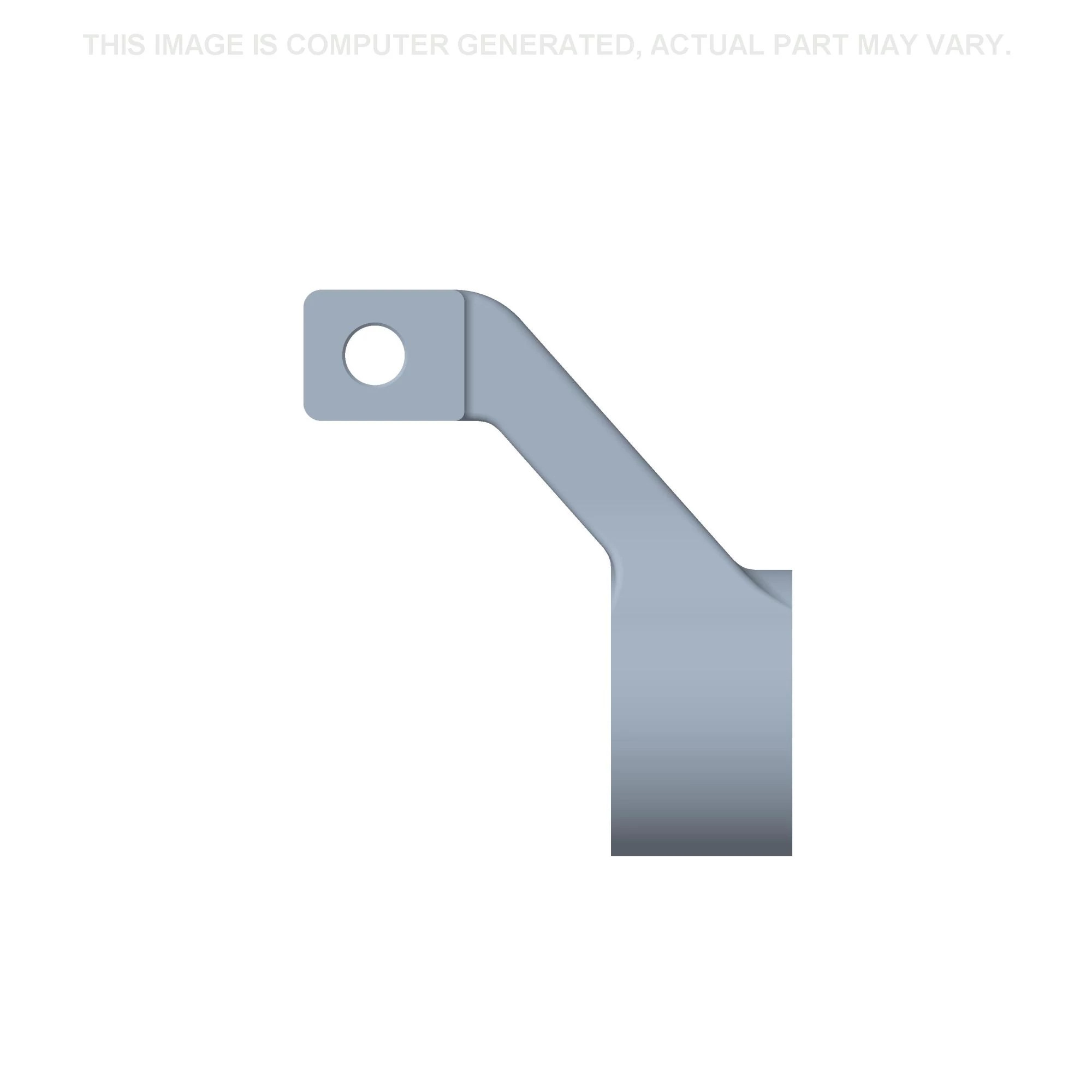 YOKE | NEWHOLLANDAG | CA | EN