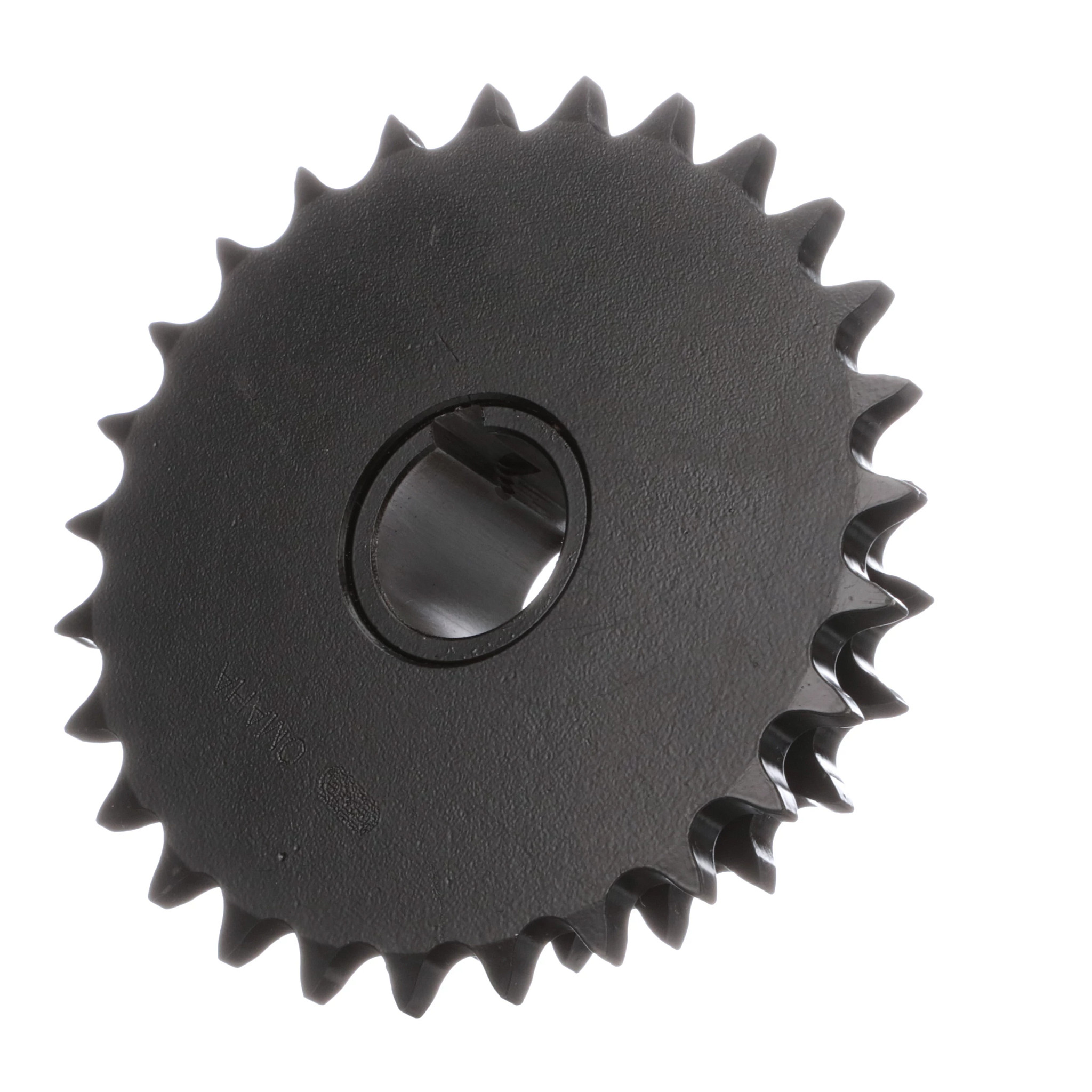 SPROCKET | NEWHOLLANDAG | AMEA | FR