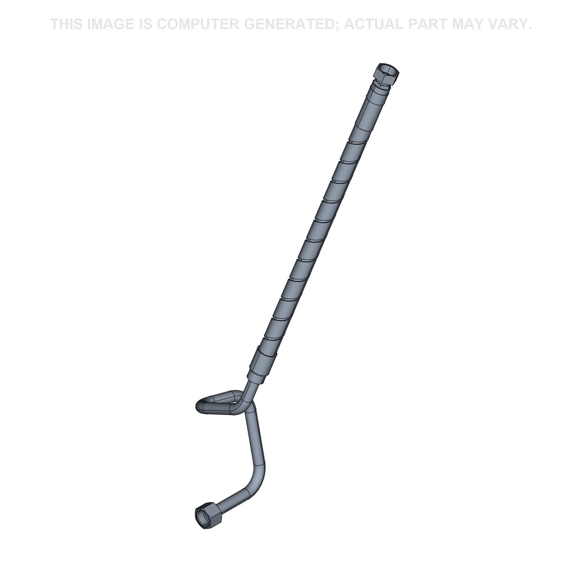 PIPE | CASECE | EU | FR