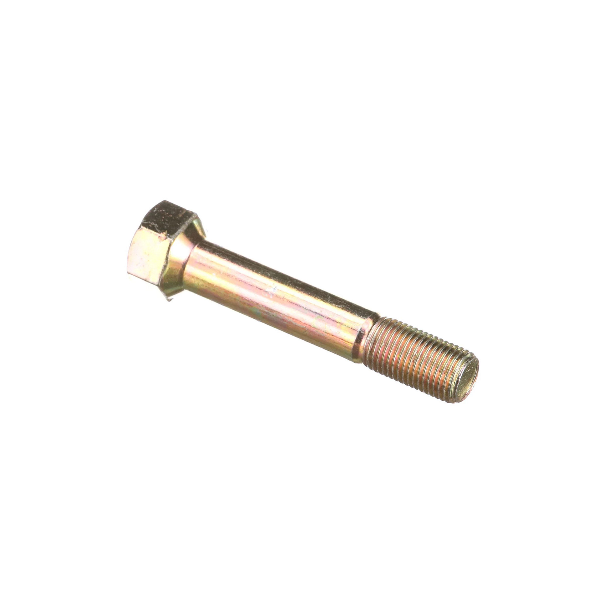 VIS | NEWHOLLANDAG | FR | FR