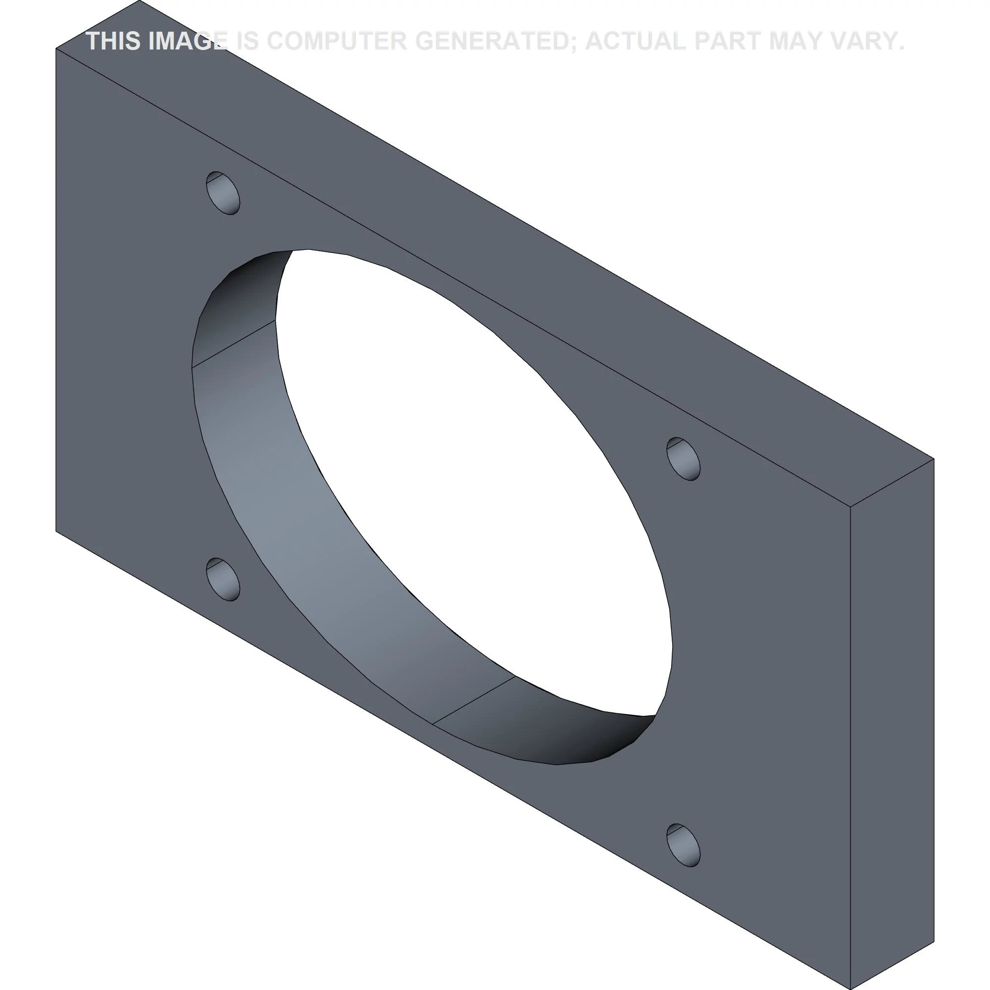Plate | FLEXICOIL | CA | EN
