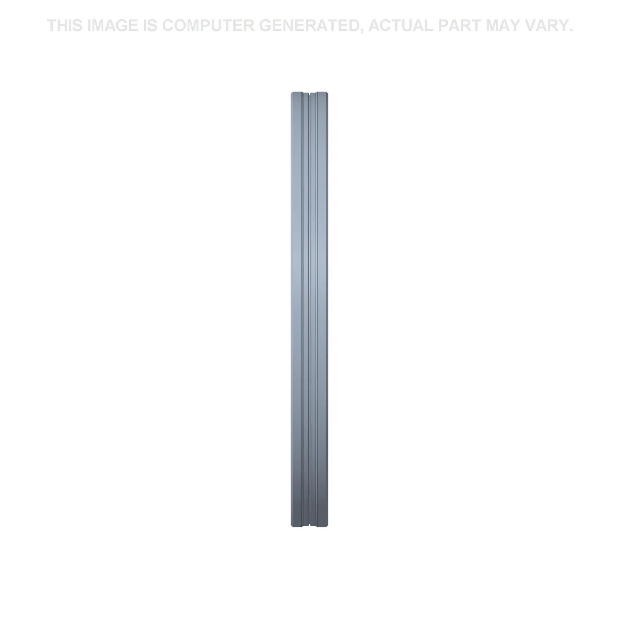 RING GEAR | NEWHOLLANDAG | US | EN