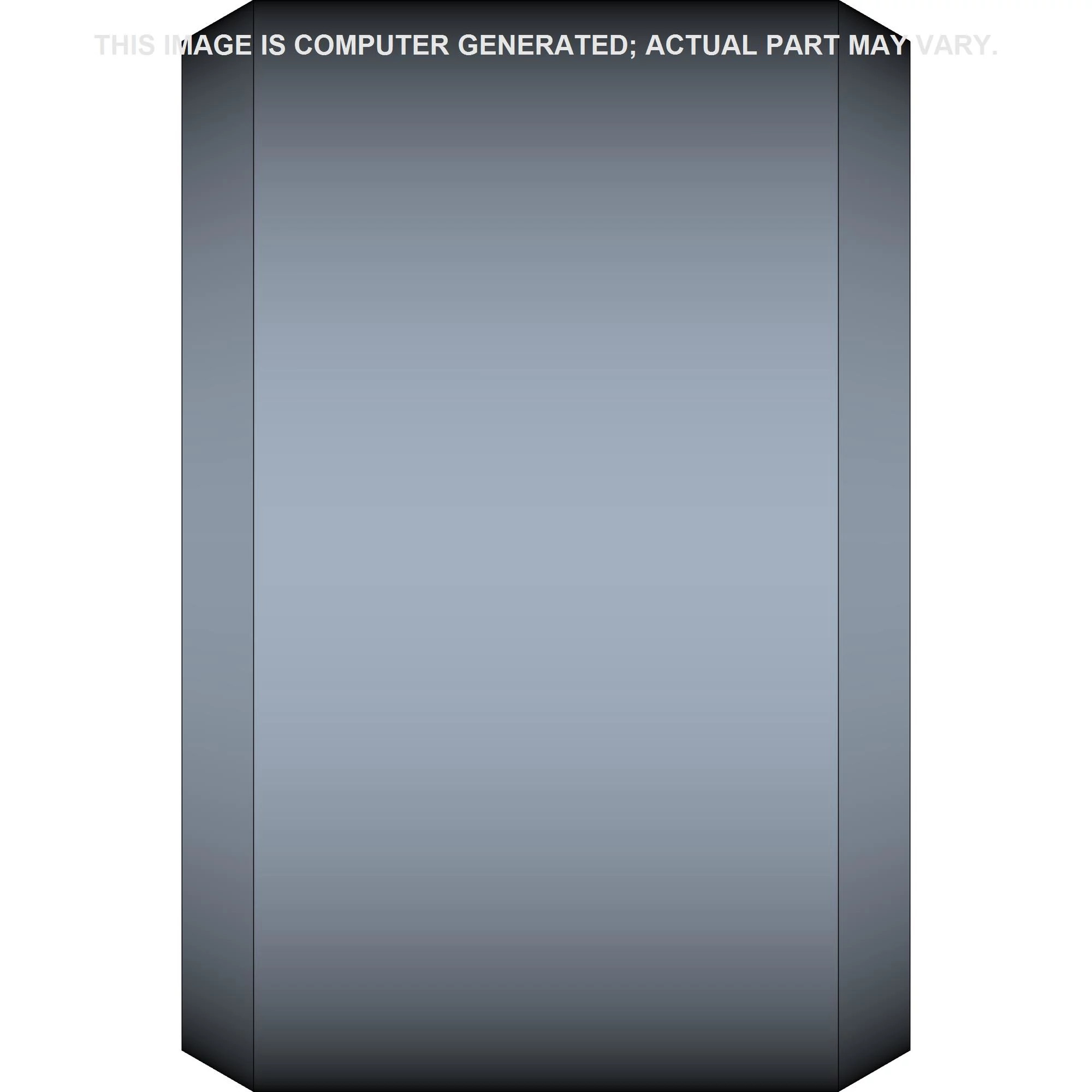 BAGUE | CASEIH | FR | FR