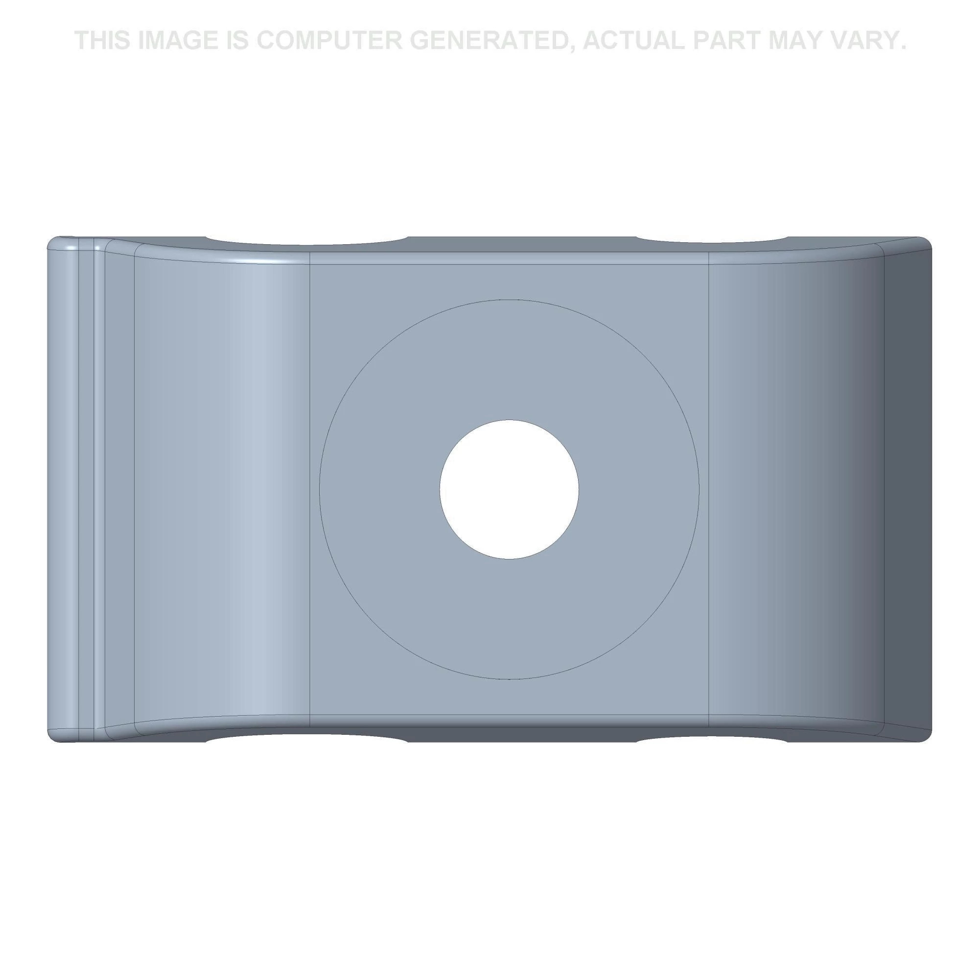 CLAMP | CASECE | US | EN