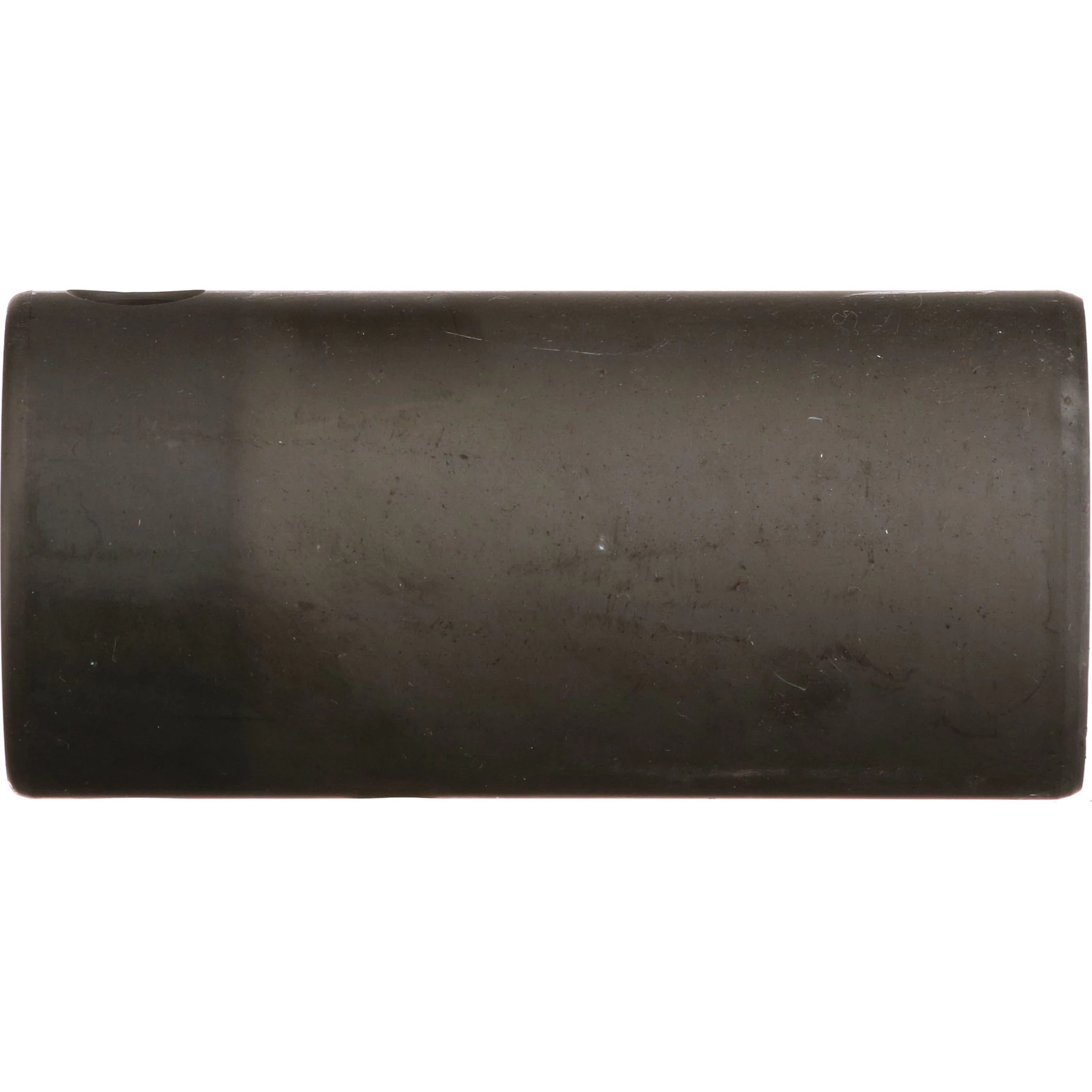 PIN | CASEIH | NZ | EN