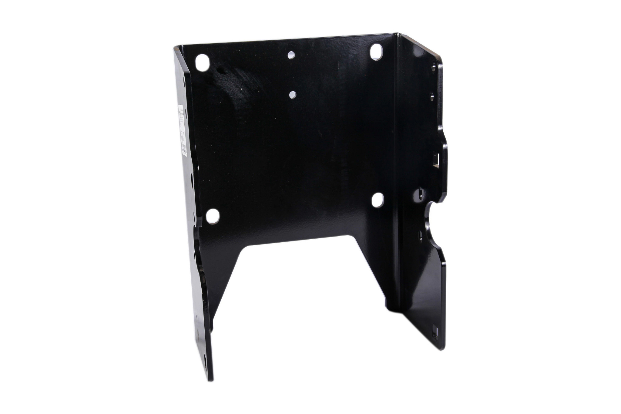 73387542 | Chapa | Case IH | E-commerce CNH Industrial